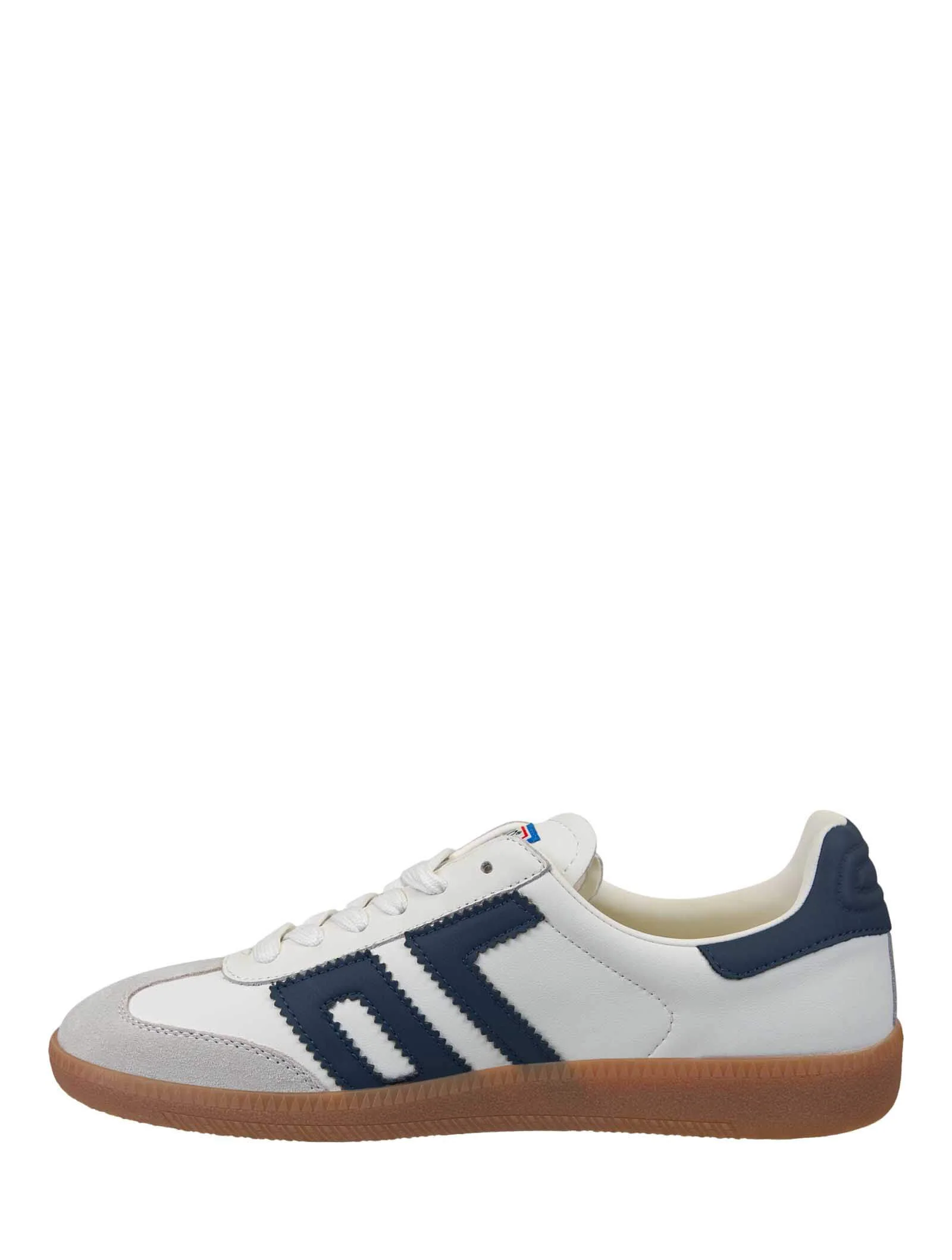 Back 70 Cloud Sneaker - Image 14
