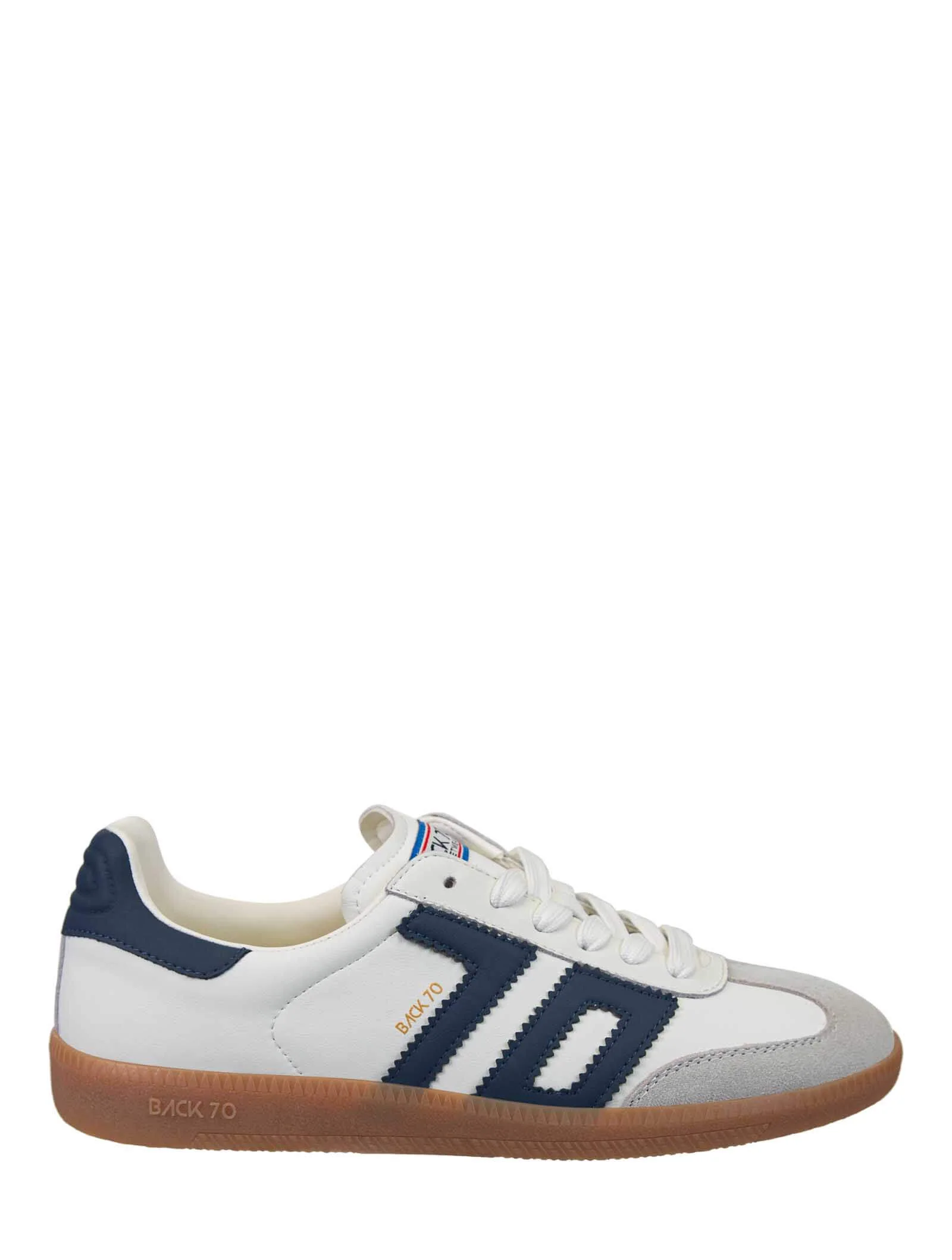 Back 70 Cloud Sneaker - Image 15