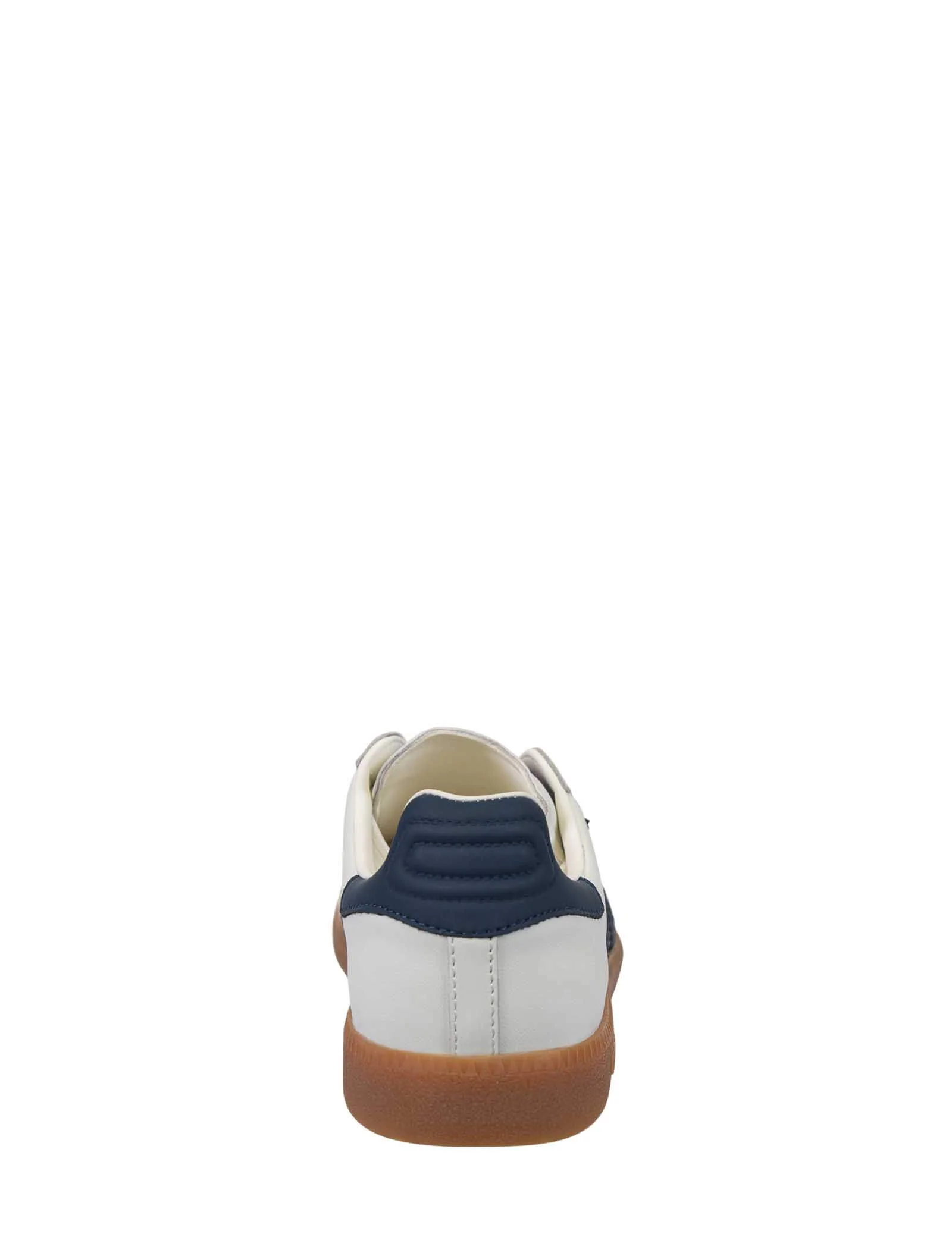 Back 70 Cloud Sneaker - Image 16