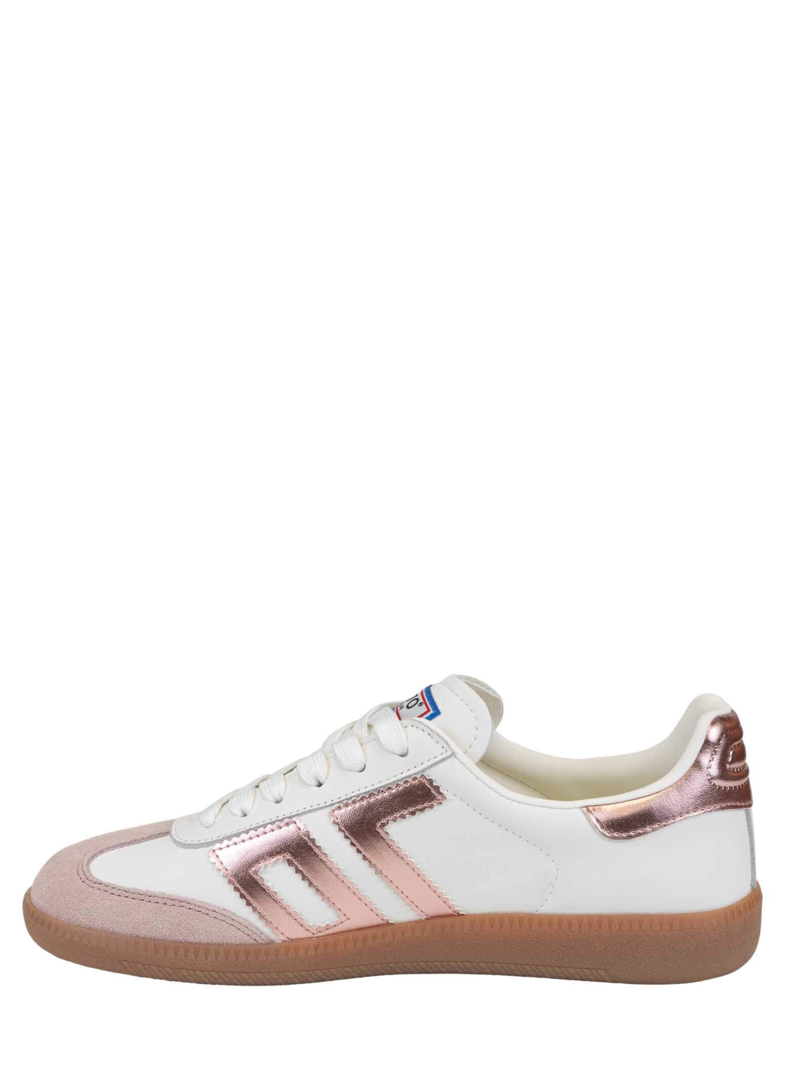 Back 70 Cloud Sneaker - Image 19