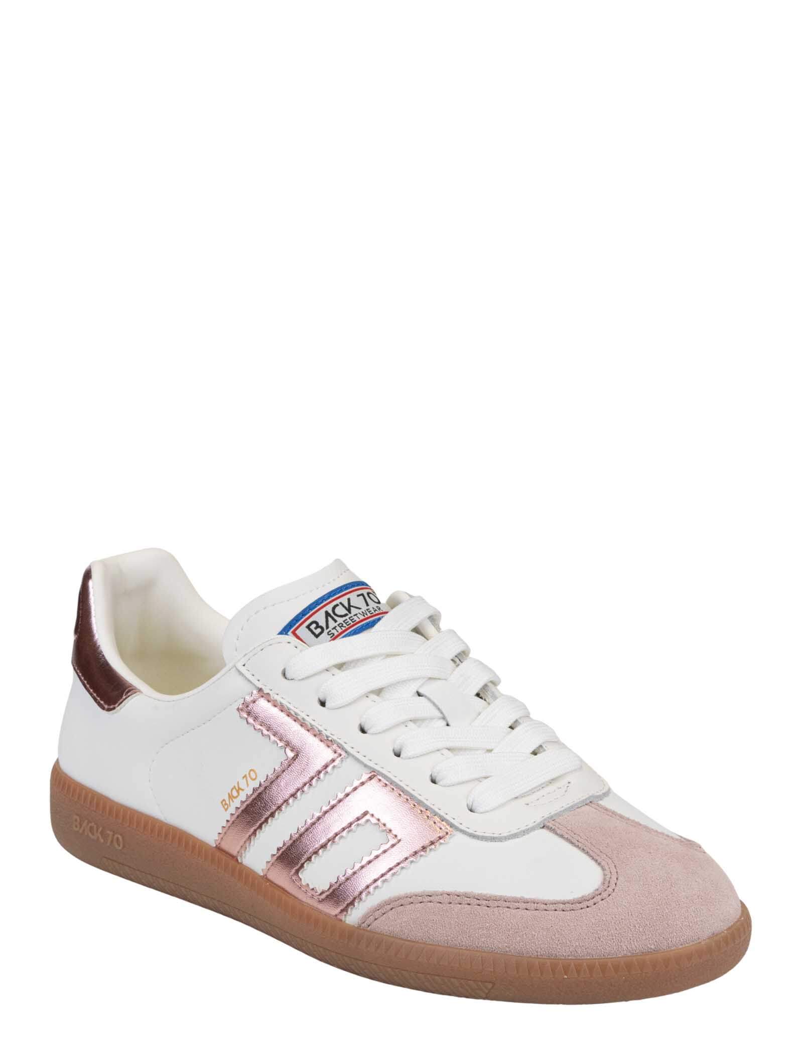 Back 70 Cloud Sneaker - Image 21