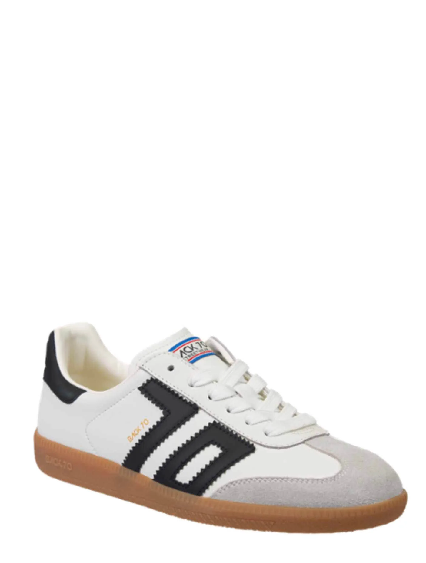 Back 70 Cloud Sneaker - Image 3