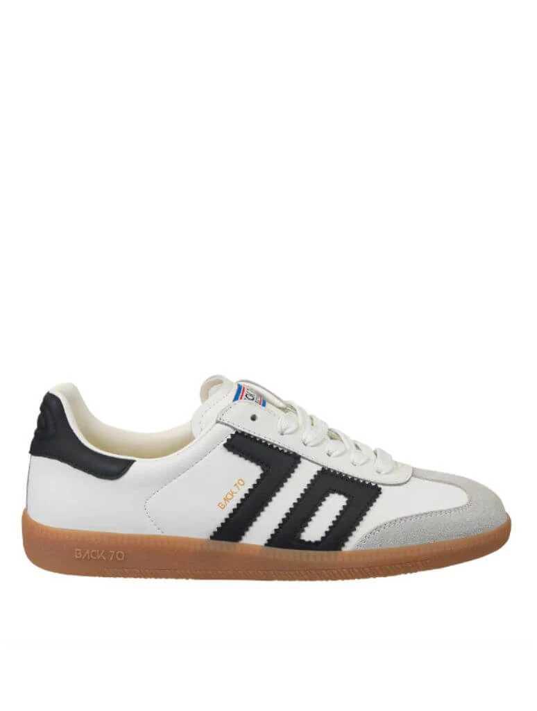 Back 70 Cloud Sneaker - Image 4