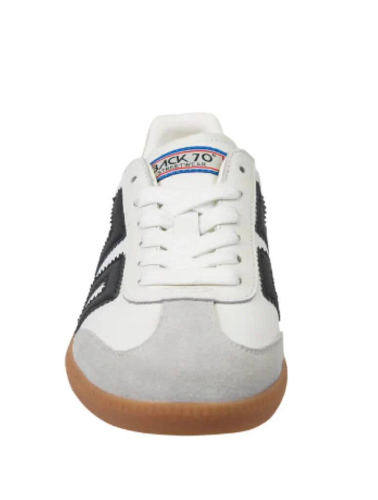Back 70 Cloud Sneaker - Image 5