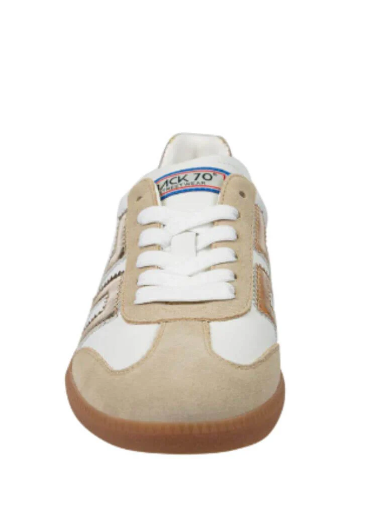 Back 70 Cloud Sneaker - Image 8