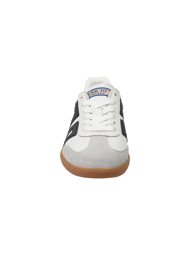 Back 70 Cloud Sneaker* - Image 4