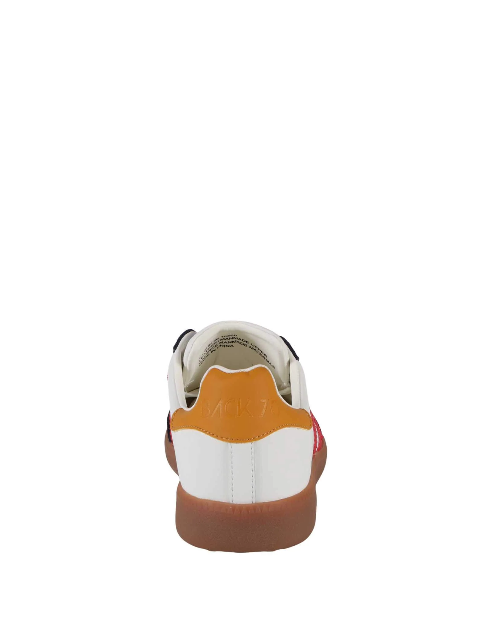 Back 70 Cloud Sneaker* - Image 5