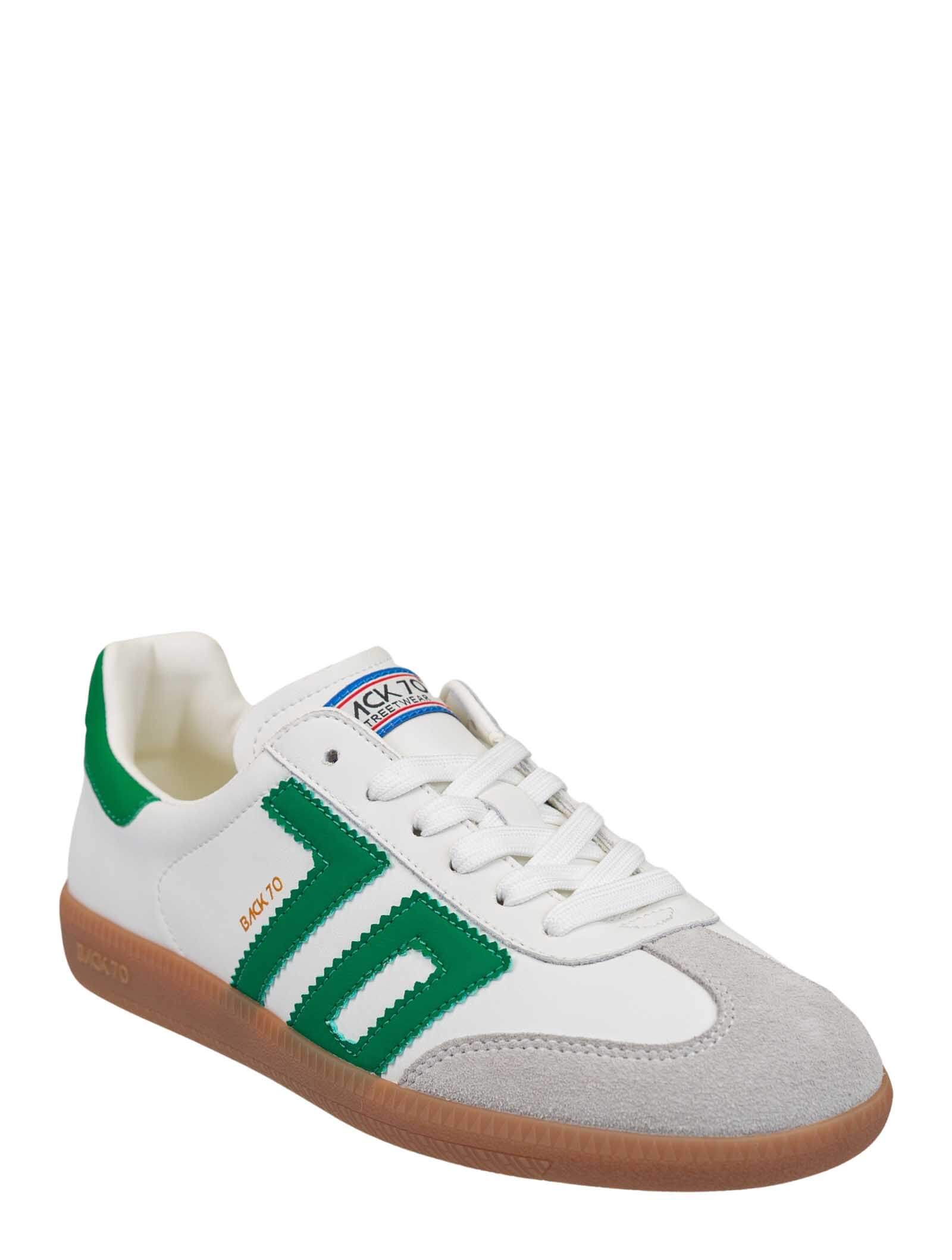Back 70 Cloud Sneaker - Image 22