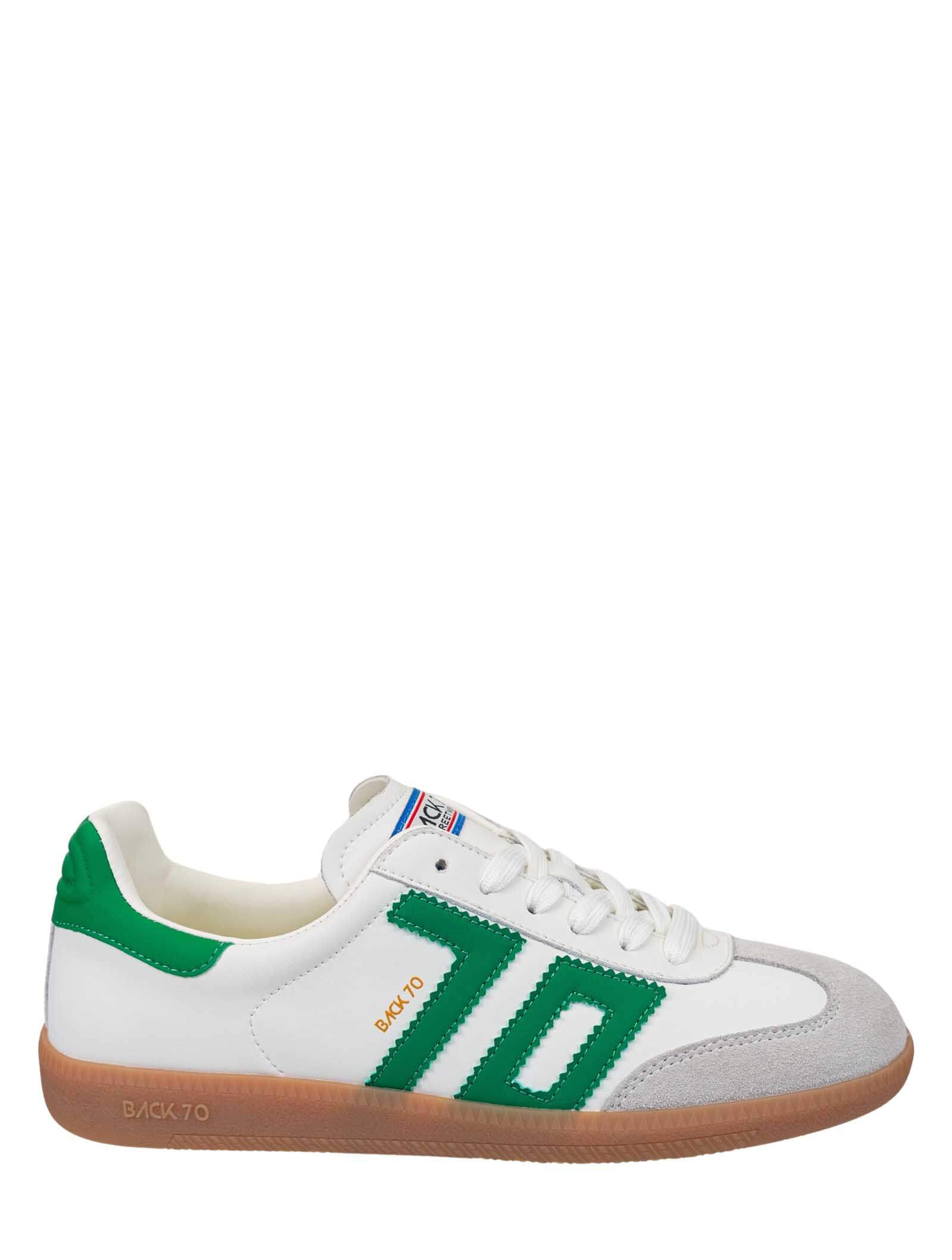 Back 70 Cloud Sneaker - Image 23
