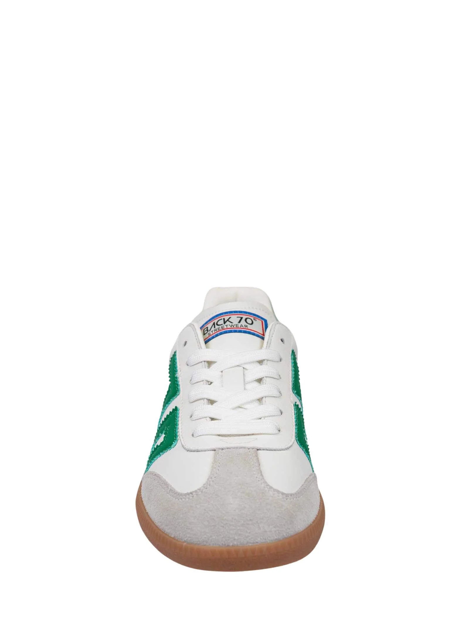 Back 70 Cloud Sneaker - Image 25