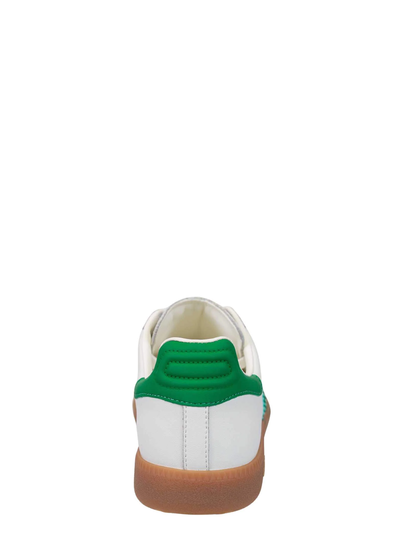 Back 70 Cloud Sneaker - Image 26
