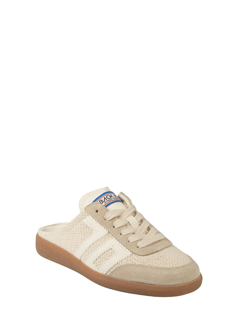 Back 70 Easter Backless Sneaker - Image 11