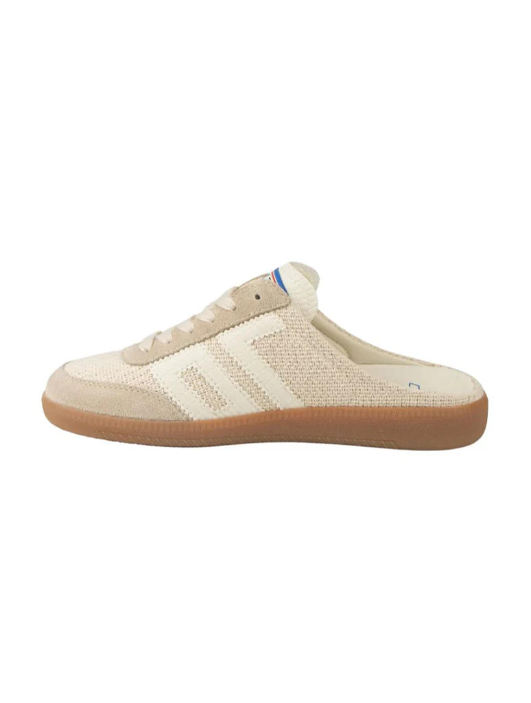 Back 70 Easter Backless Sneaker - Image 12