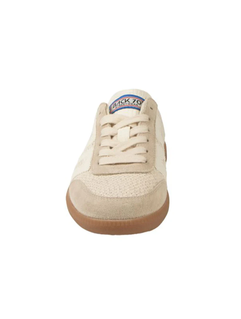Back 70 Easter Backless Sneaker - Image 13