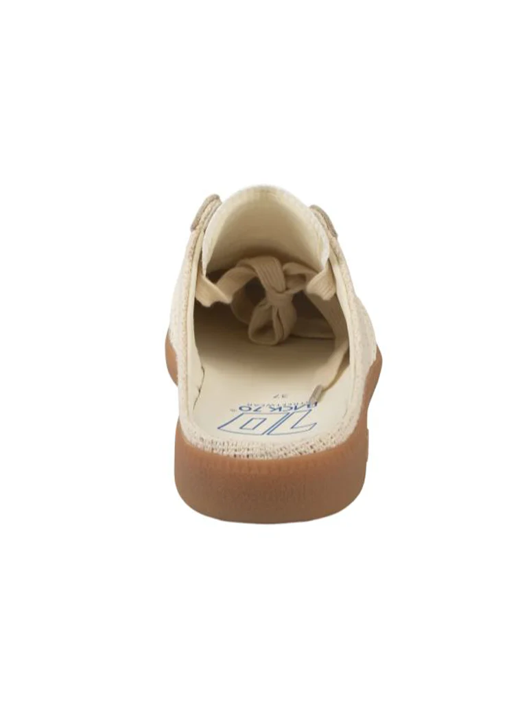 Back 70 Easter Backless Sneaker - Image 14