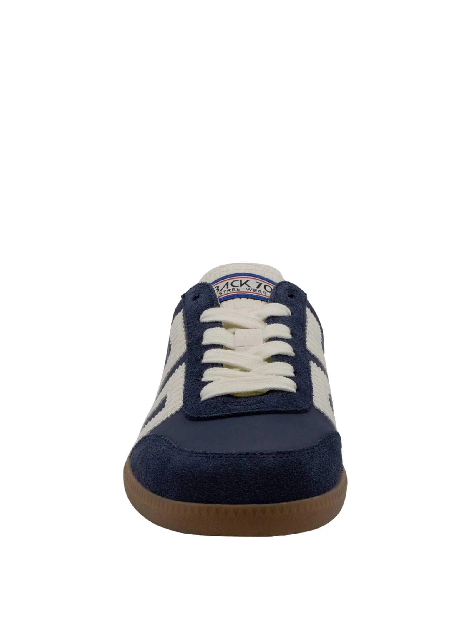 Back 70 Easter Backless Sneaker - Image 19