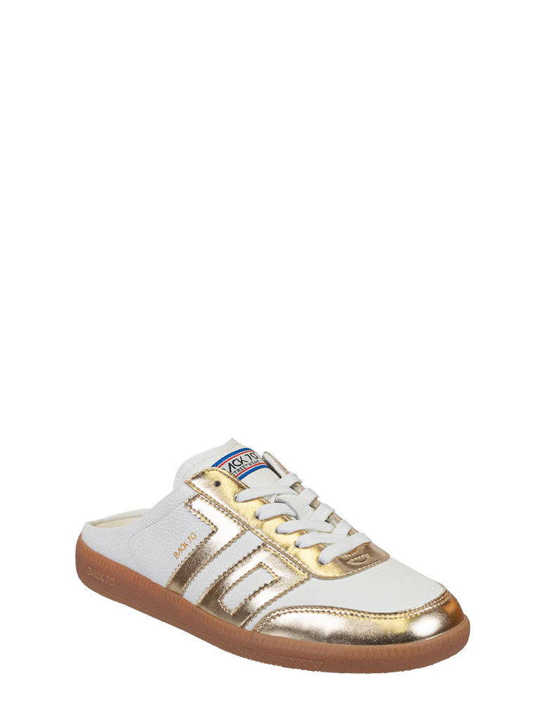 Back 70 Easter Backless Sneaker - Image 23