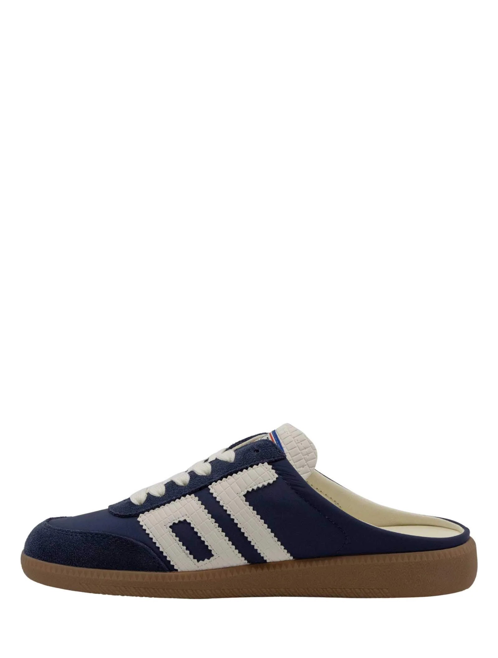 Back 70 Easter Backless Sneakers* - Image 2