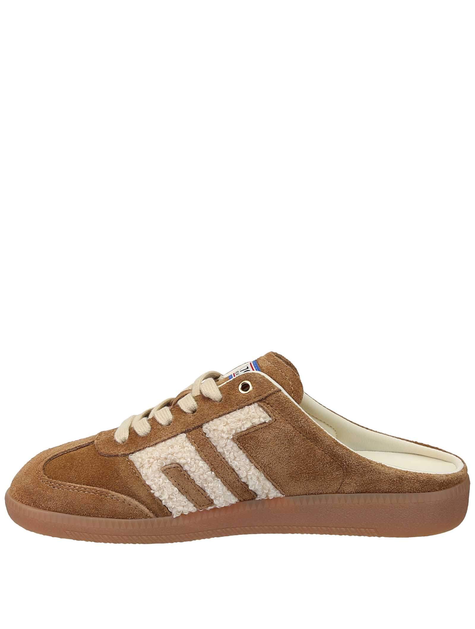 Back 70 Easter Backless Sneaker* - Image 3