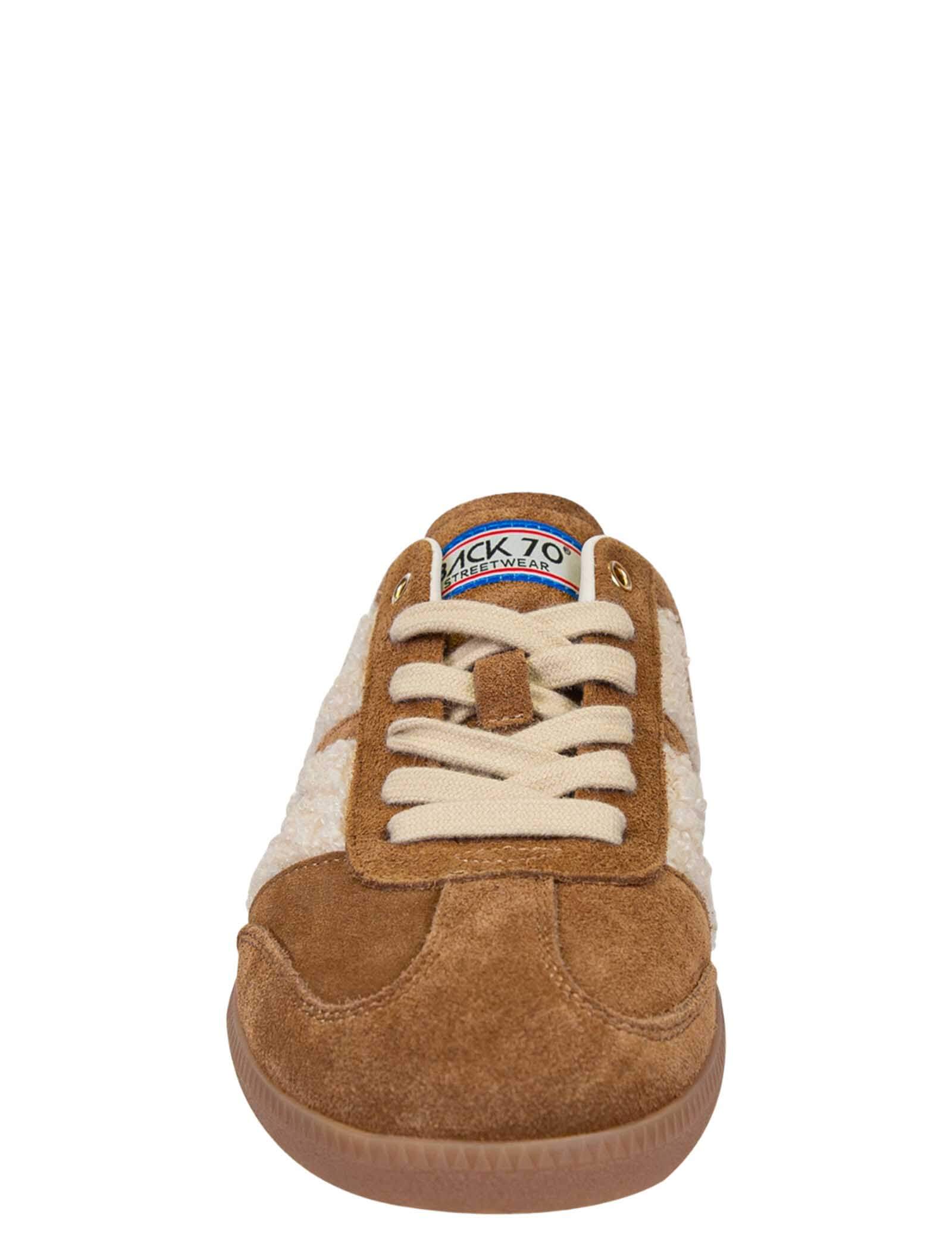 Back 70 Easter Backless Sneaker* - Image 4