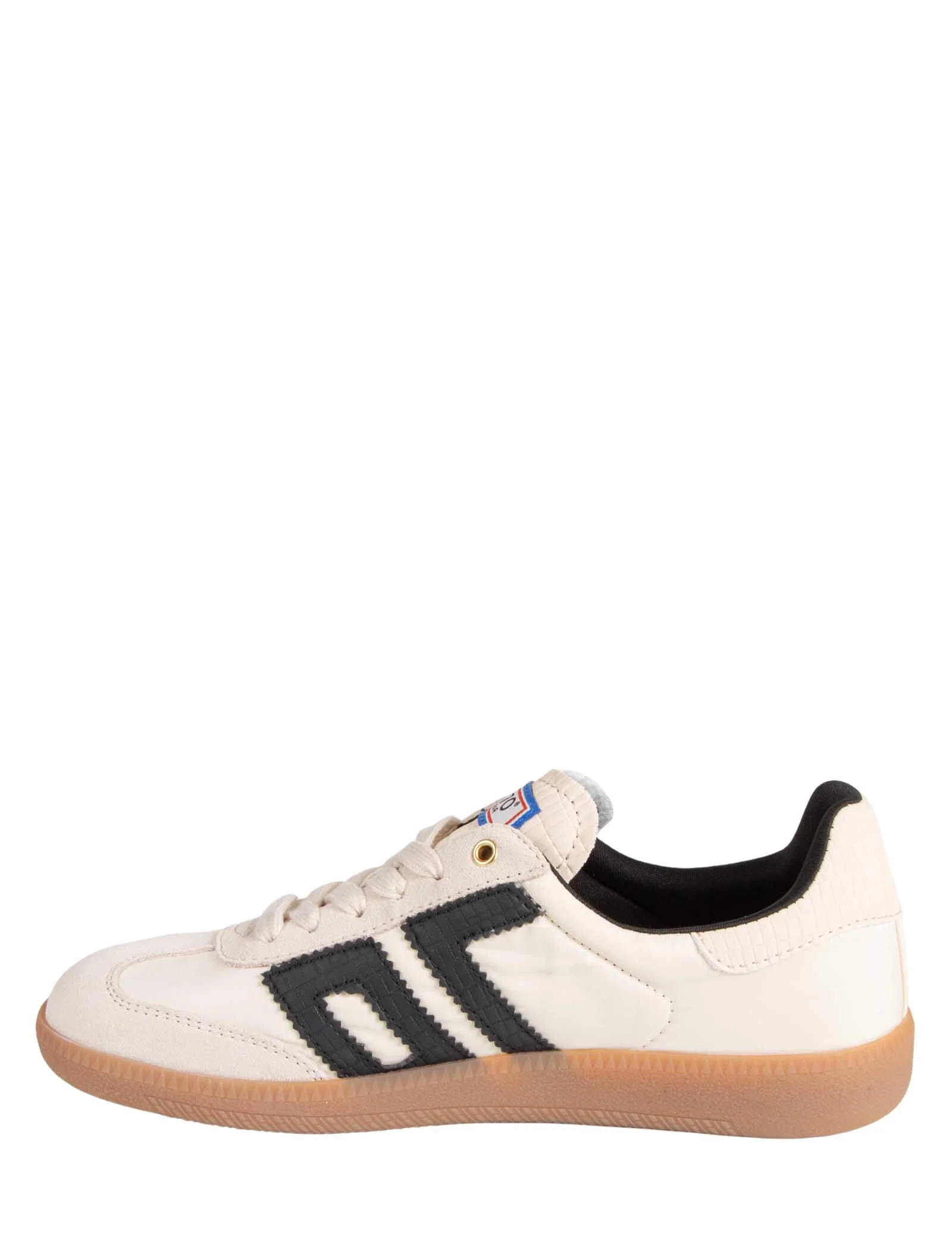 Back 70 Ghost 2513 Sneaker* - Image 2