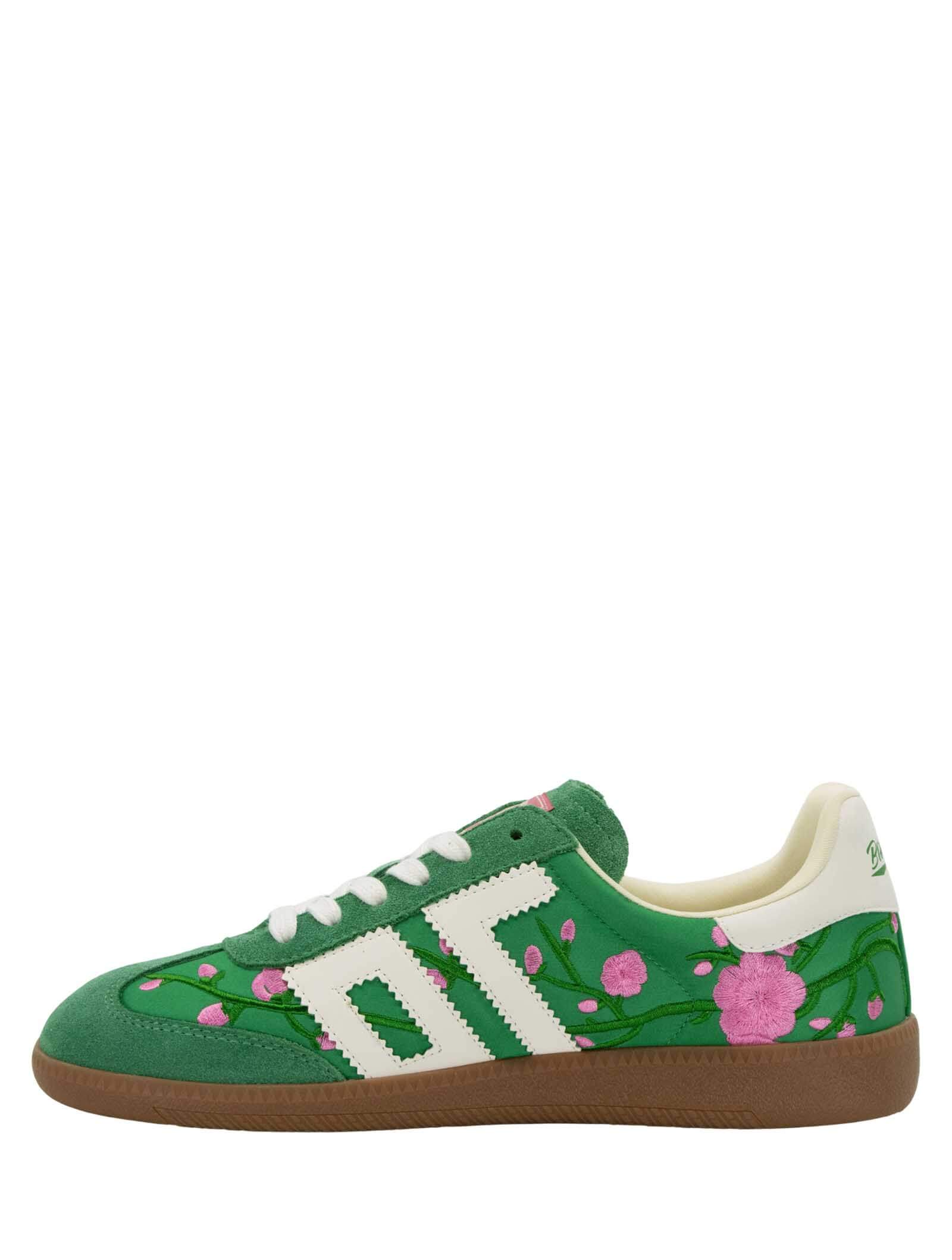Back 70 Ghost C26 Sneaker* - Image 2