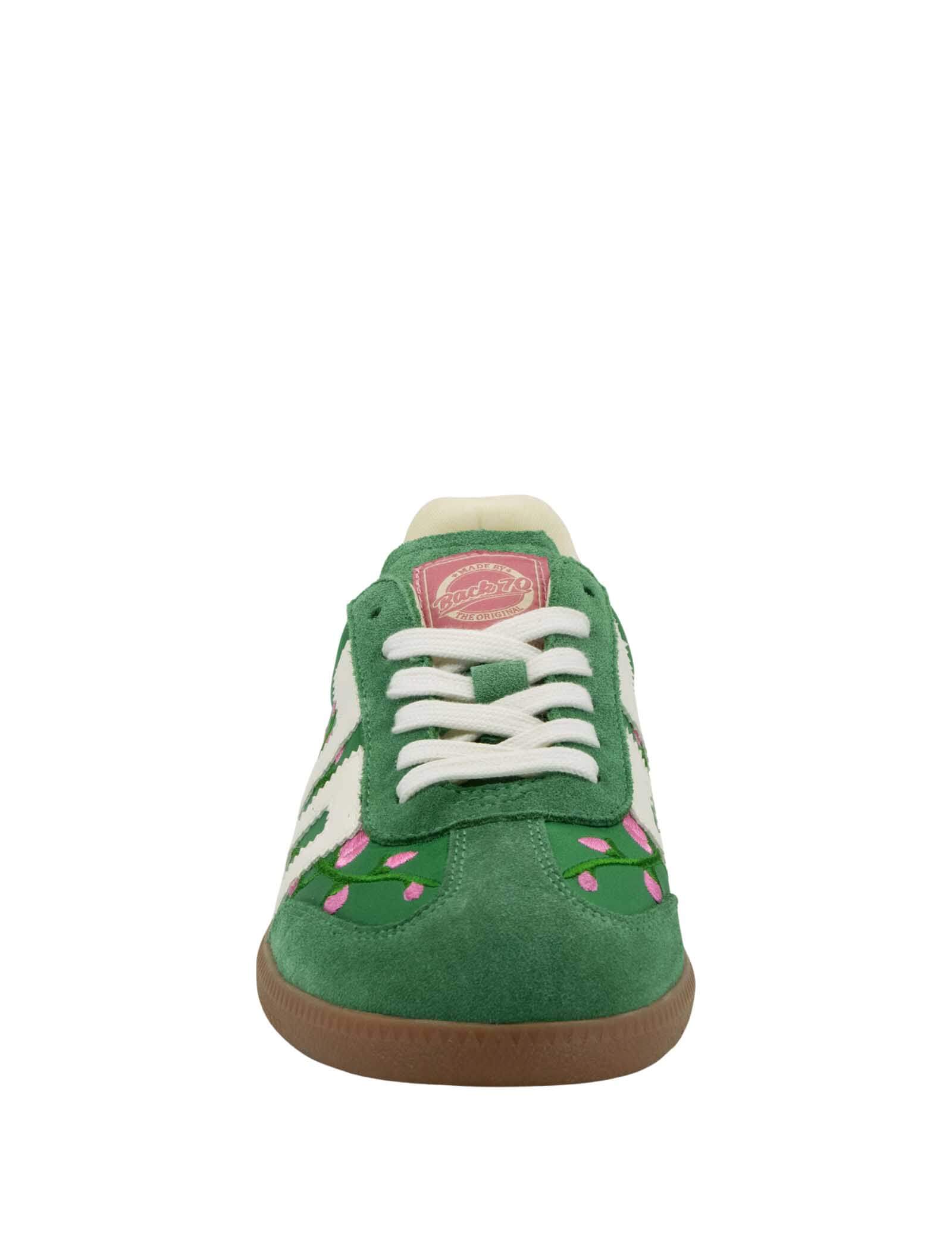 Back 70 Ghost C26 Sneaker* - Image 4