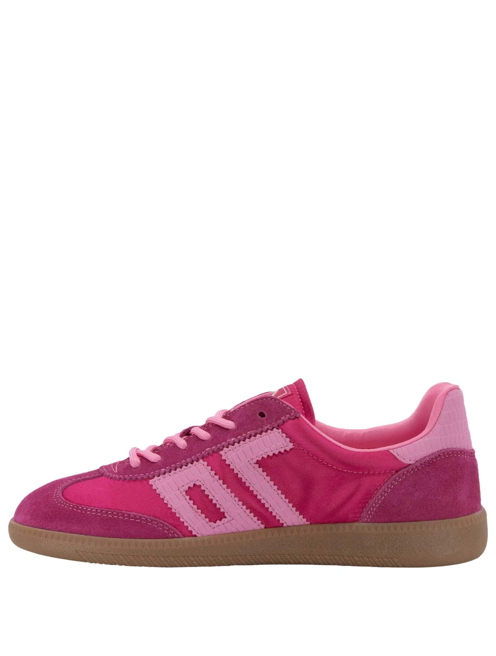 Back 70 Ghost C26 Sneaker* - Image 3