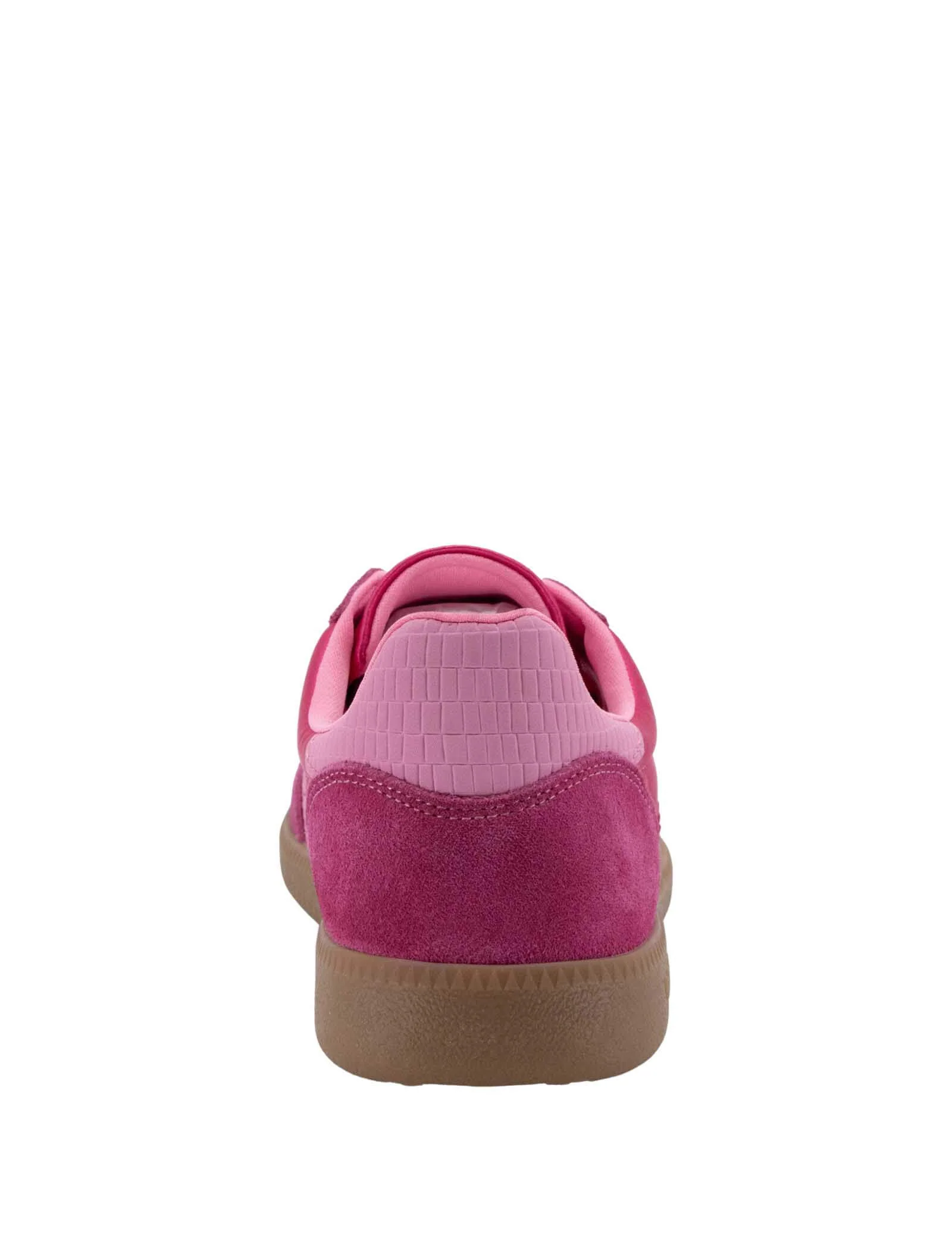 Back 70 Ghost C26 Sneaker* - Image 4