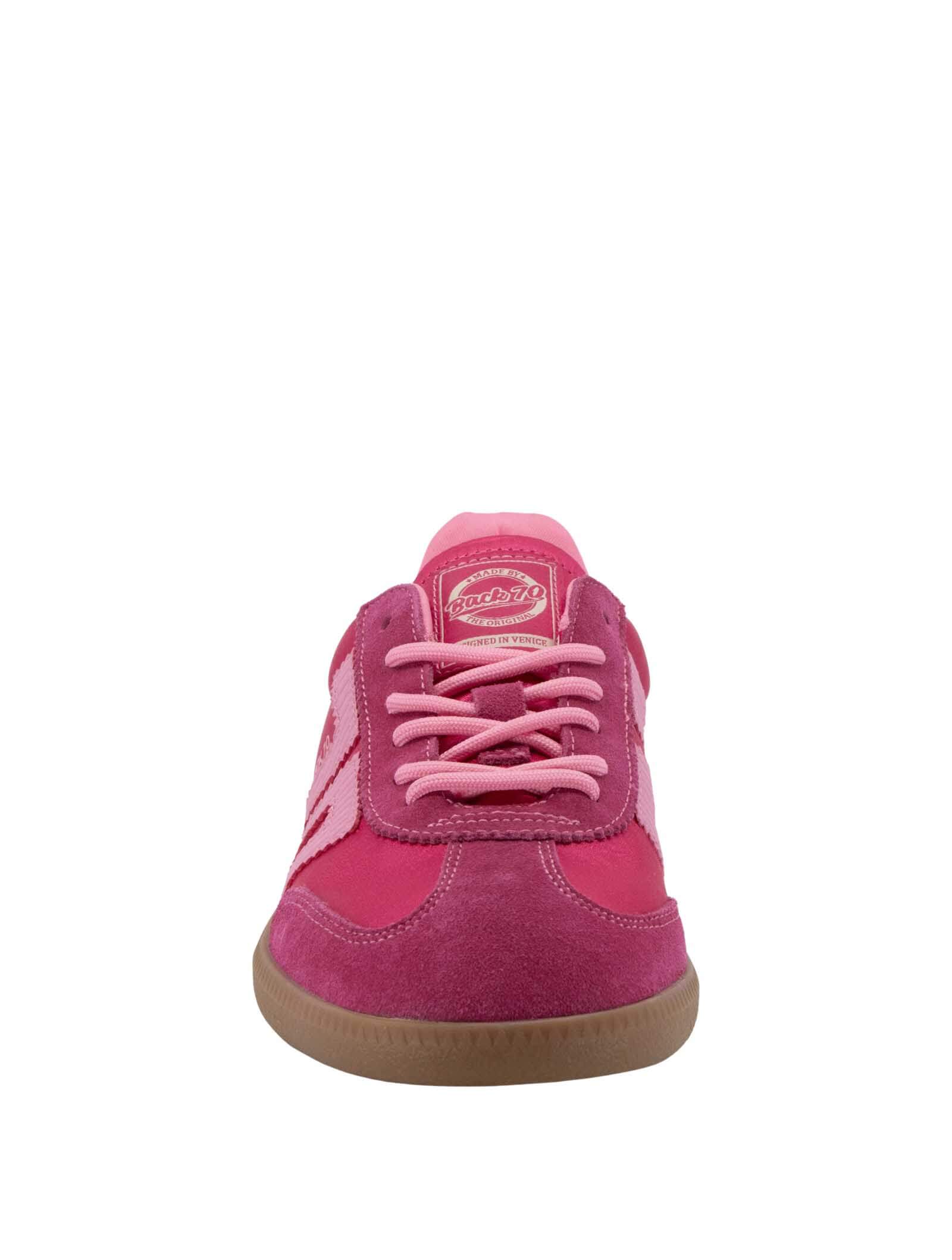 Back 70 Ghost C26 Sneaker* - Image 5