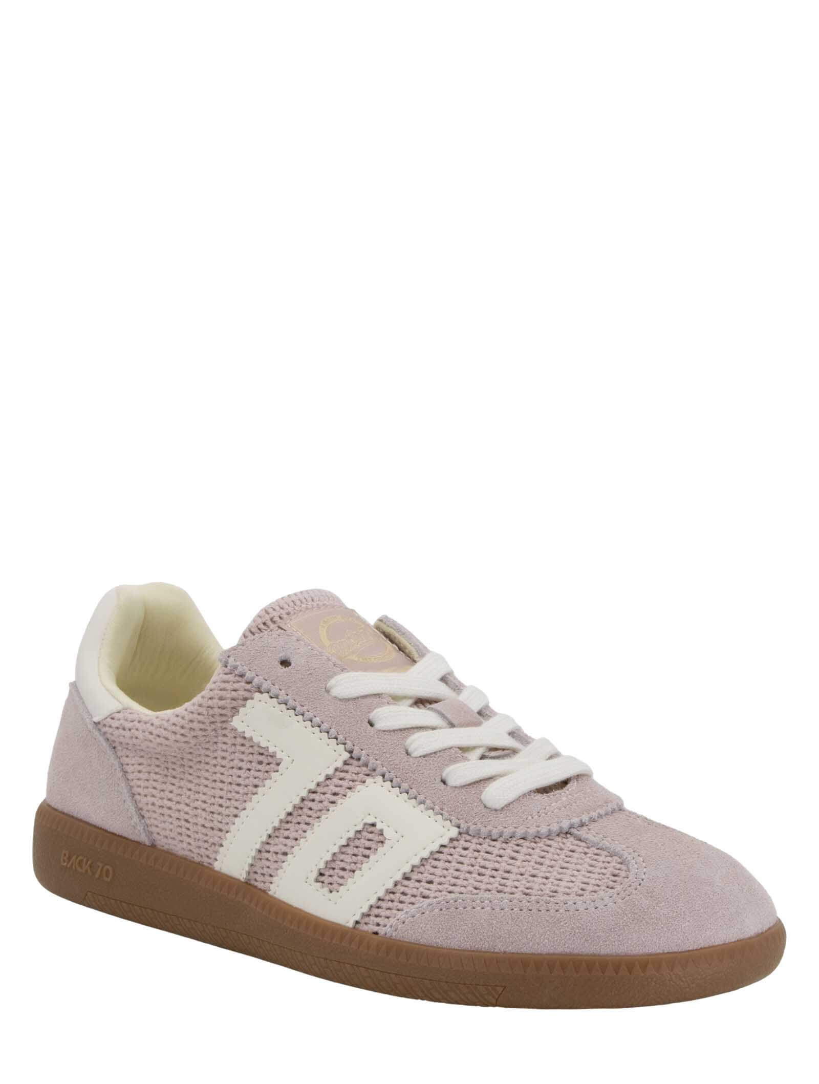 Back 70 Ghost C26 Sneaker - Image 25