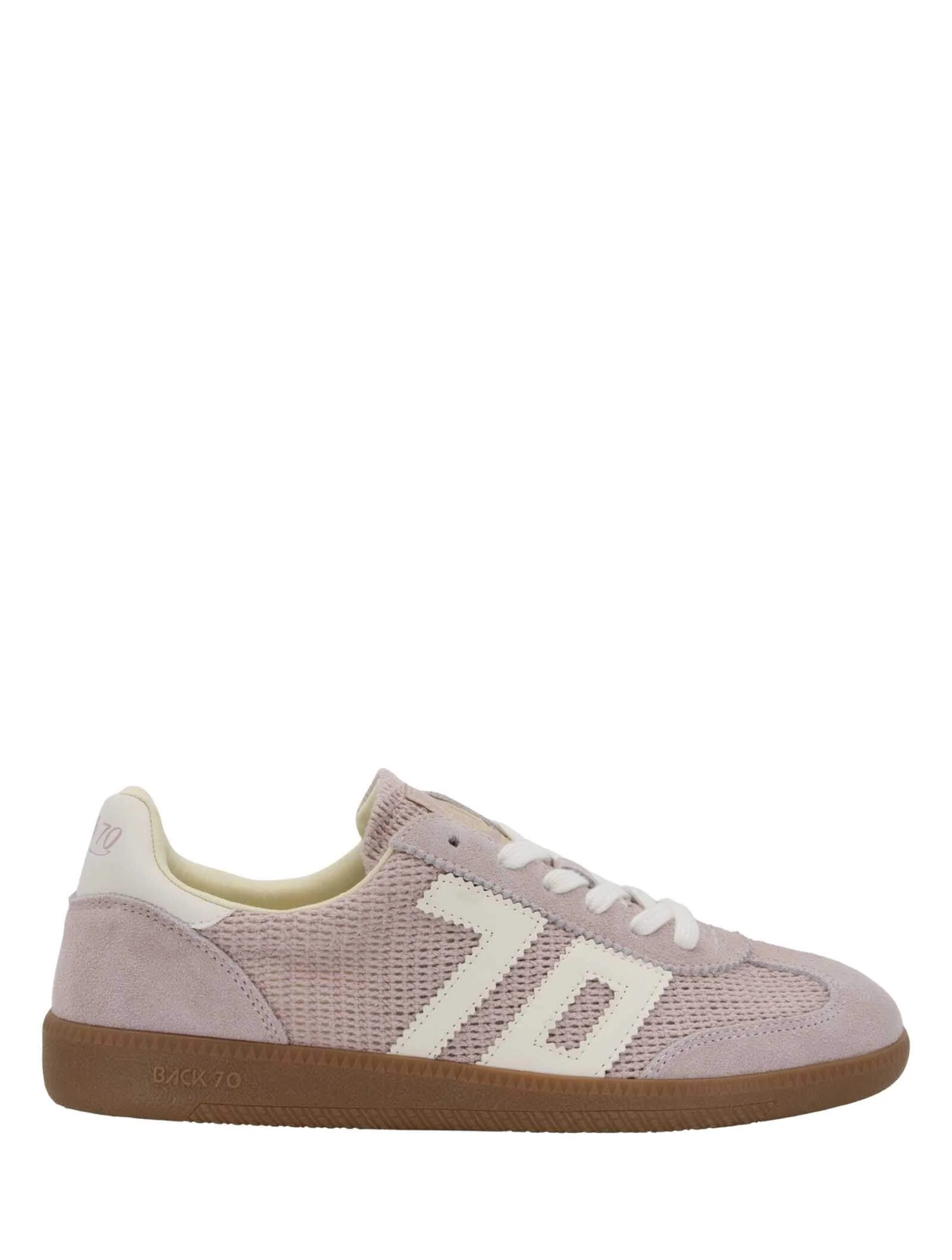 Back 70 Ghost C26 Sneaker - Image 26