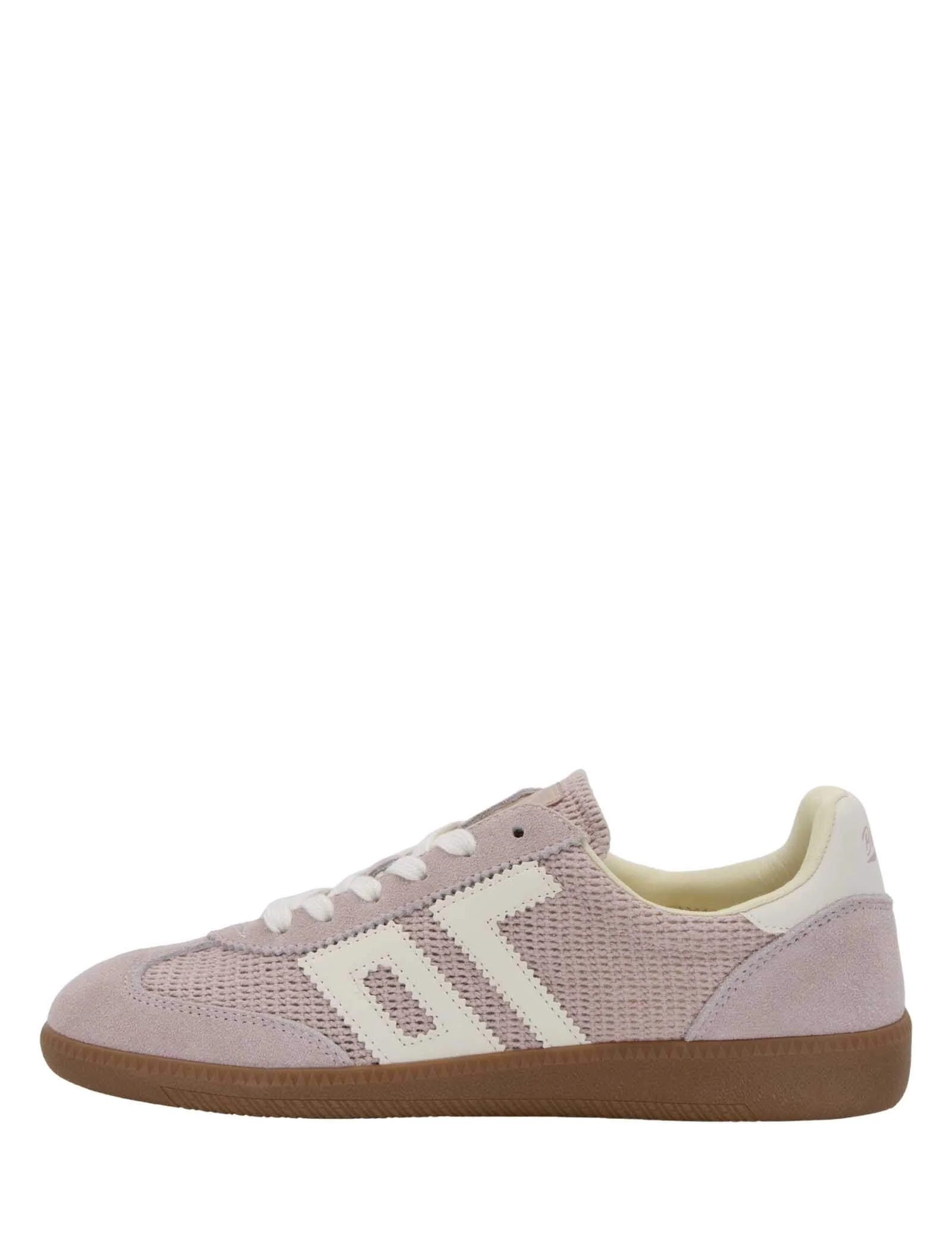 Back 70 Ghost C26 Sneaker - Image 27