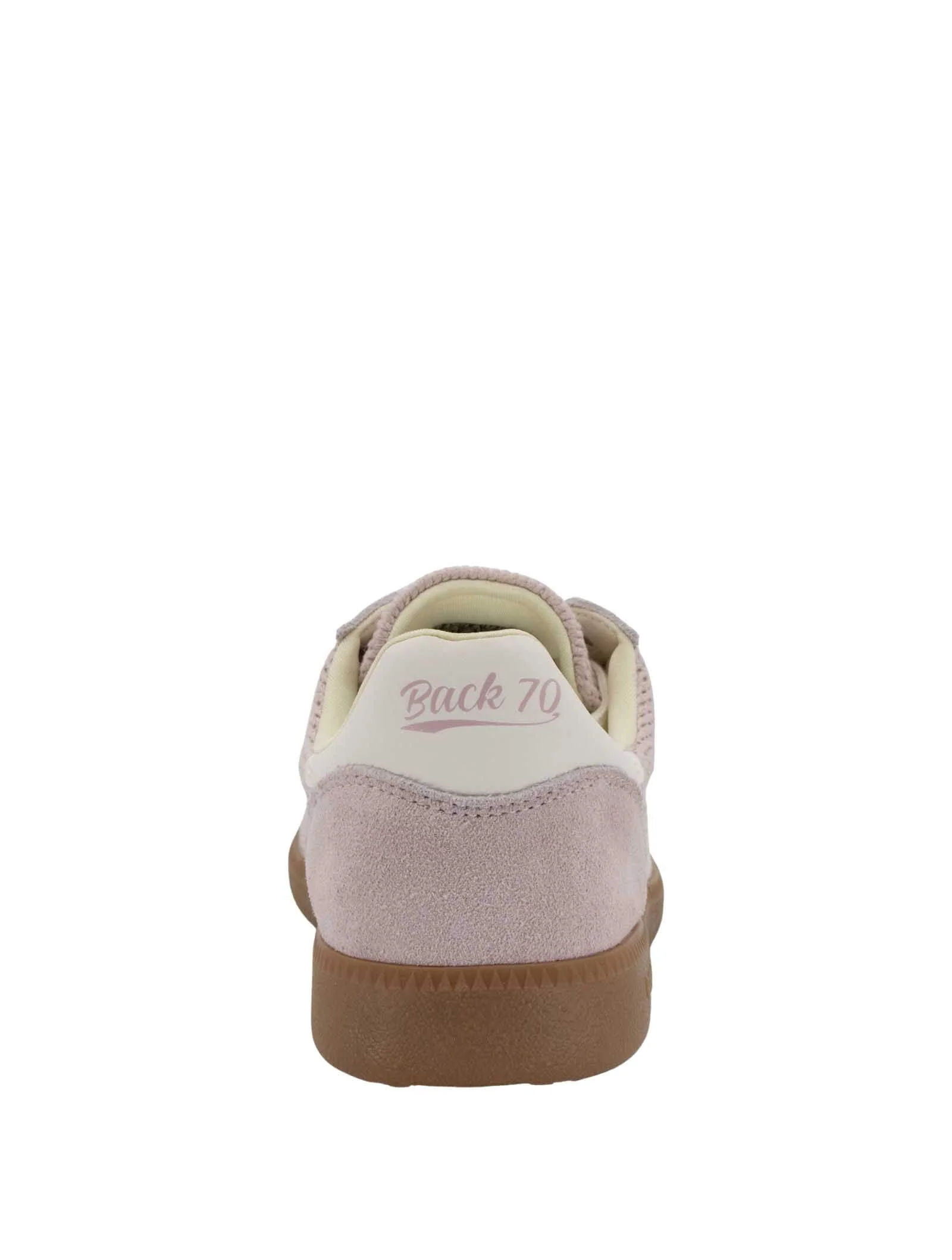 Back 70 Ghost C26 Sneaker - Image 29