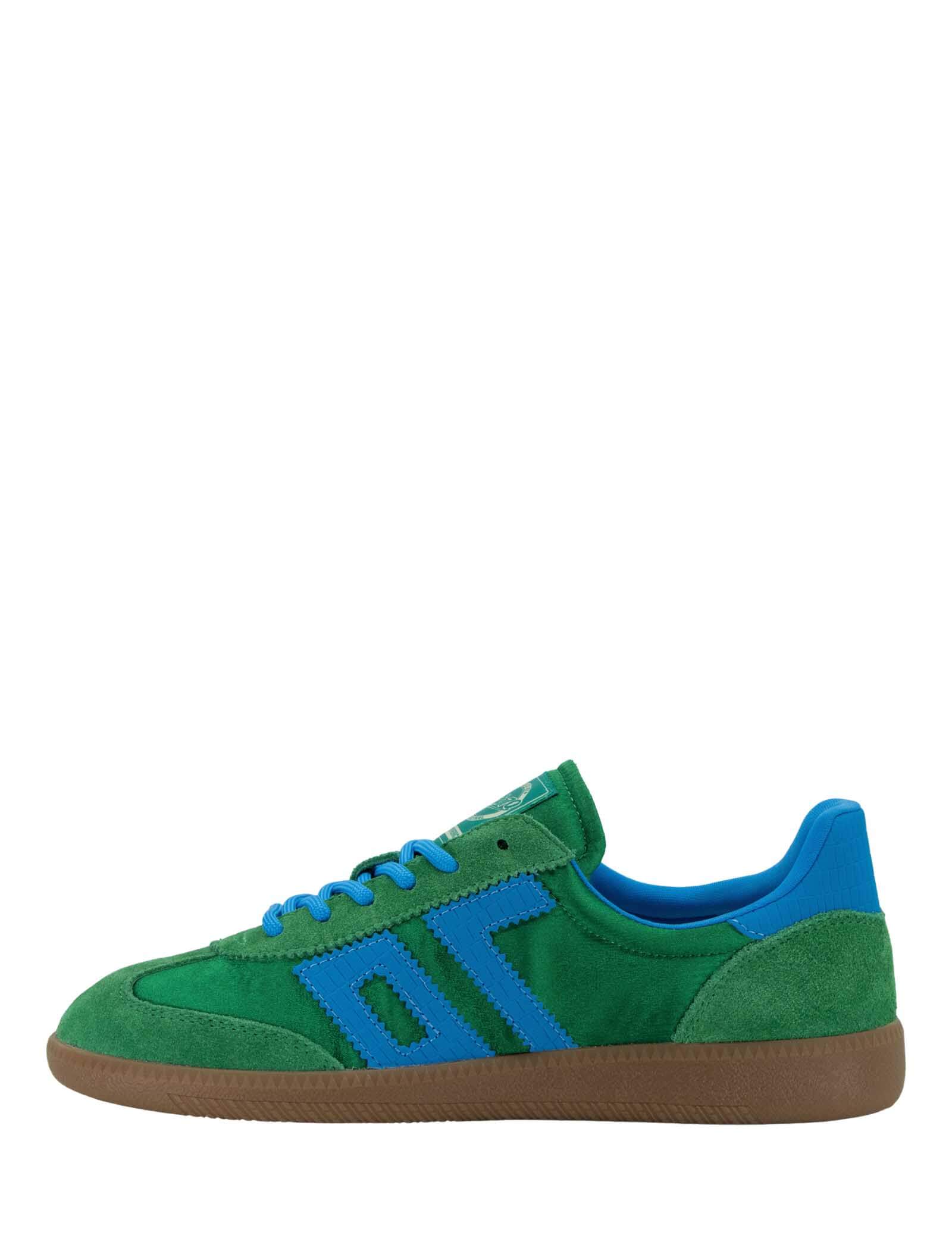 Back 70 Ghost C26 Sneaker* - Image 2