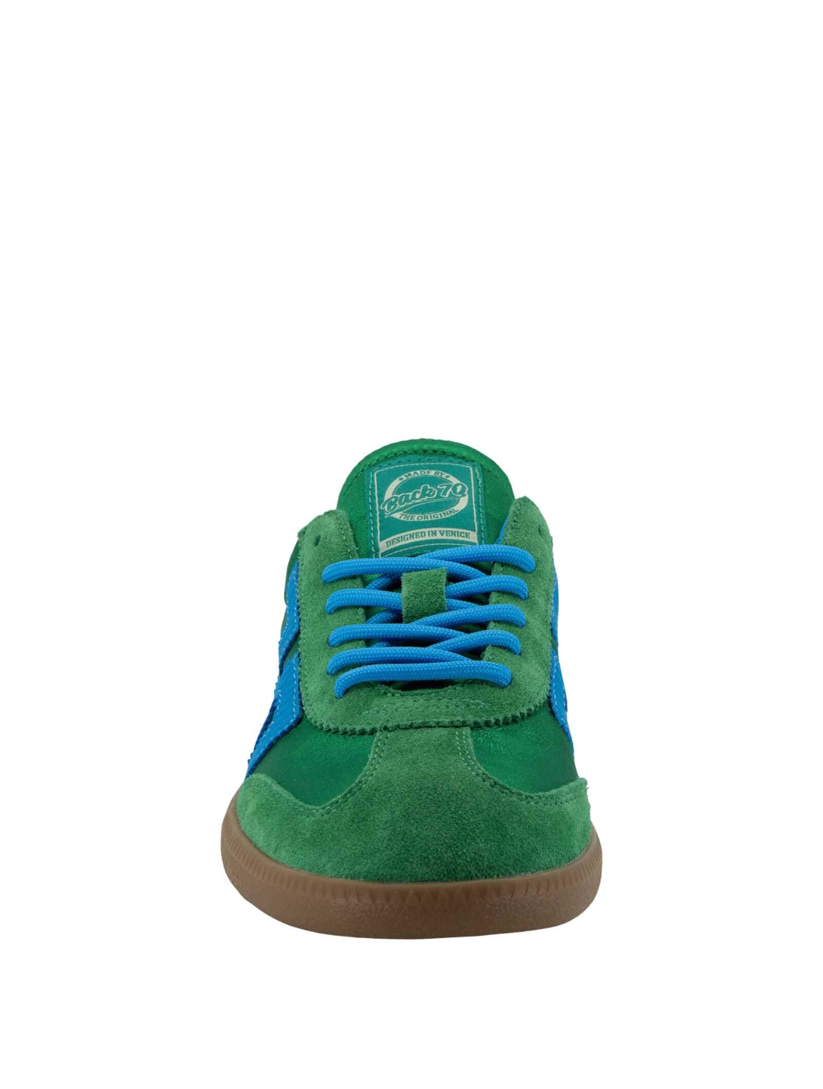 Back 70 Ghost C26 Sneaker* - Image 4