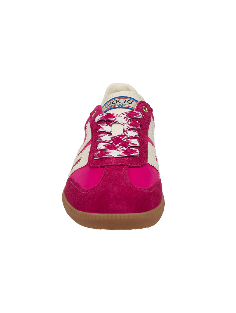 Back 70 Ghost Sneaker* - Image 4