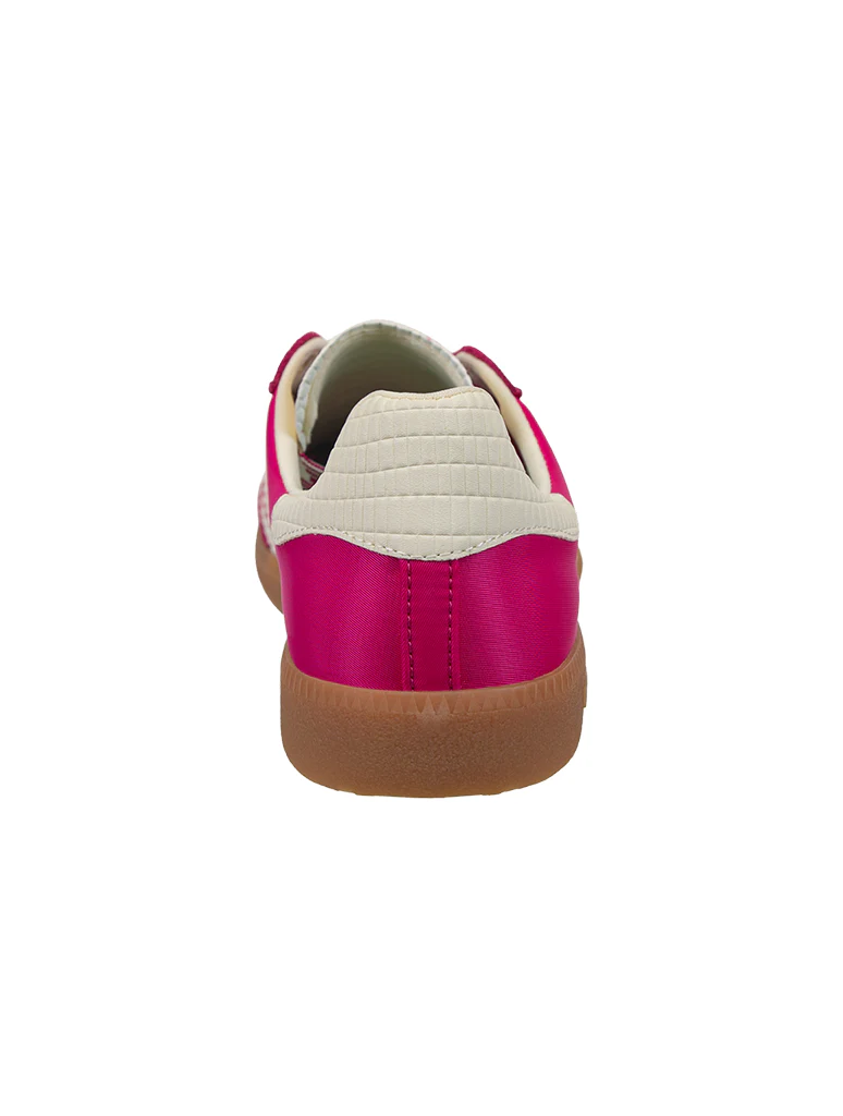 Back 70 Ghost Sneaker* - Image 5