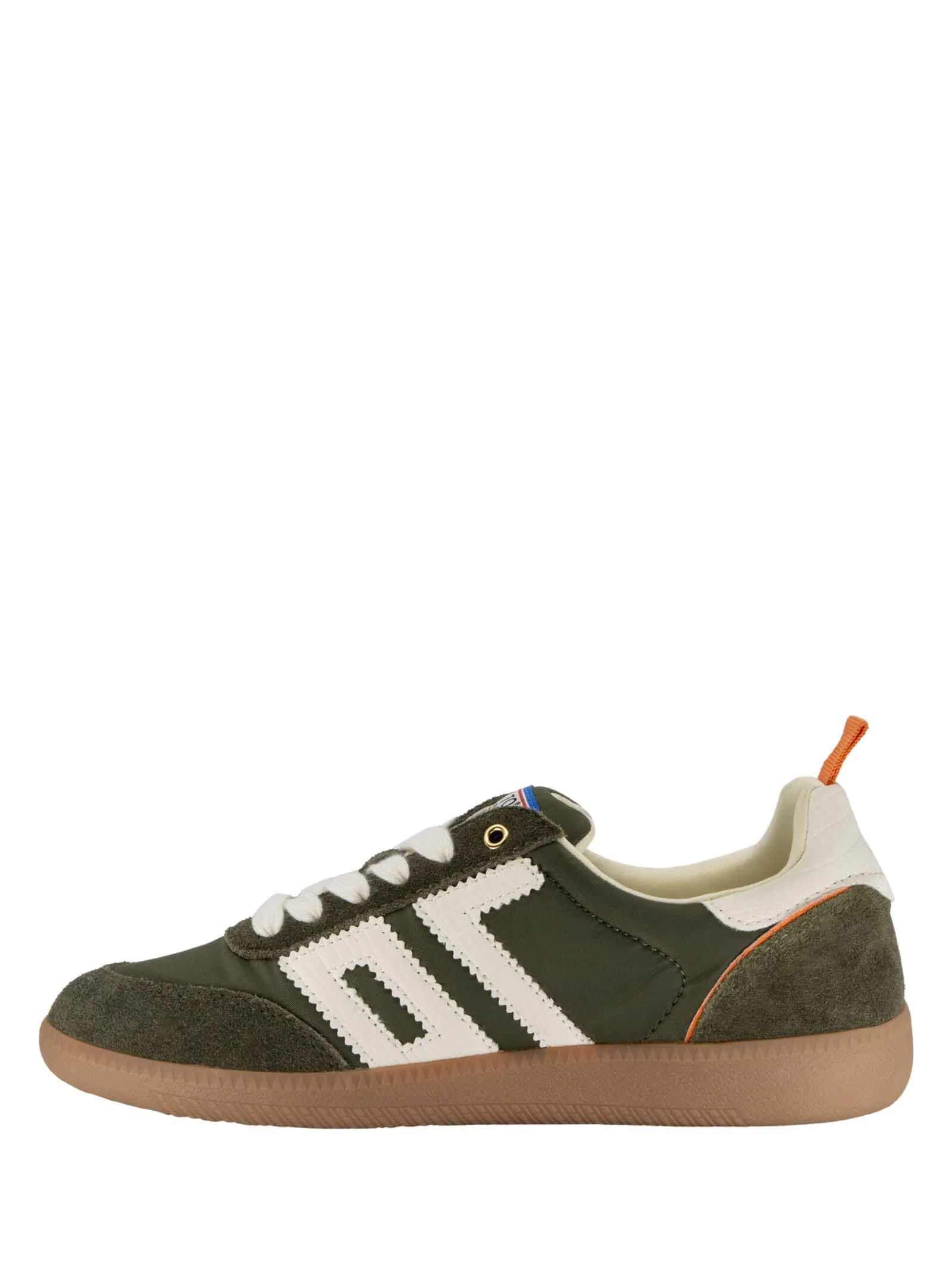 Back 70 Ghost N Sneaker - Image 2