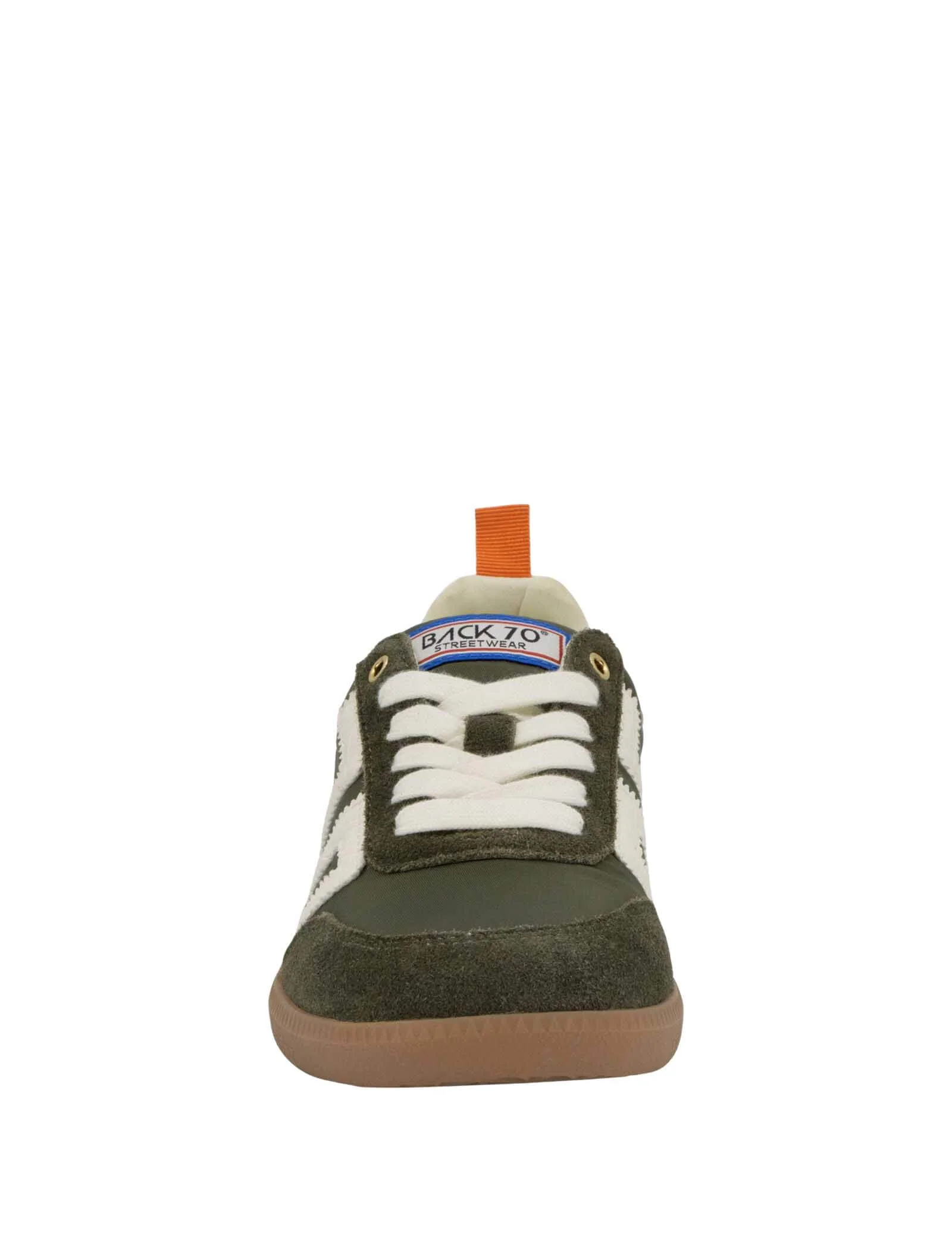 Back 70 Ghost N Sneaker - Image 3