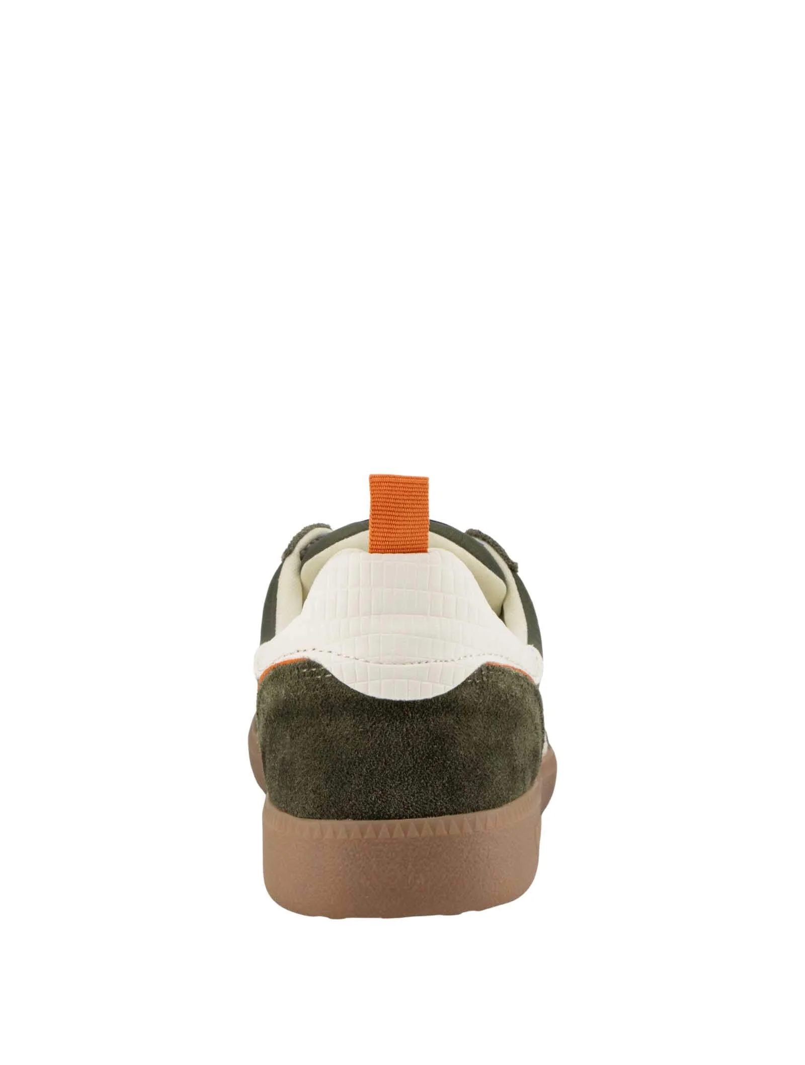Back 70 Ghost N Sneaker - Image 4