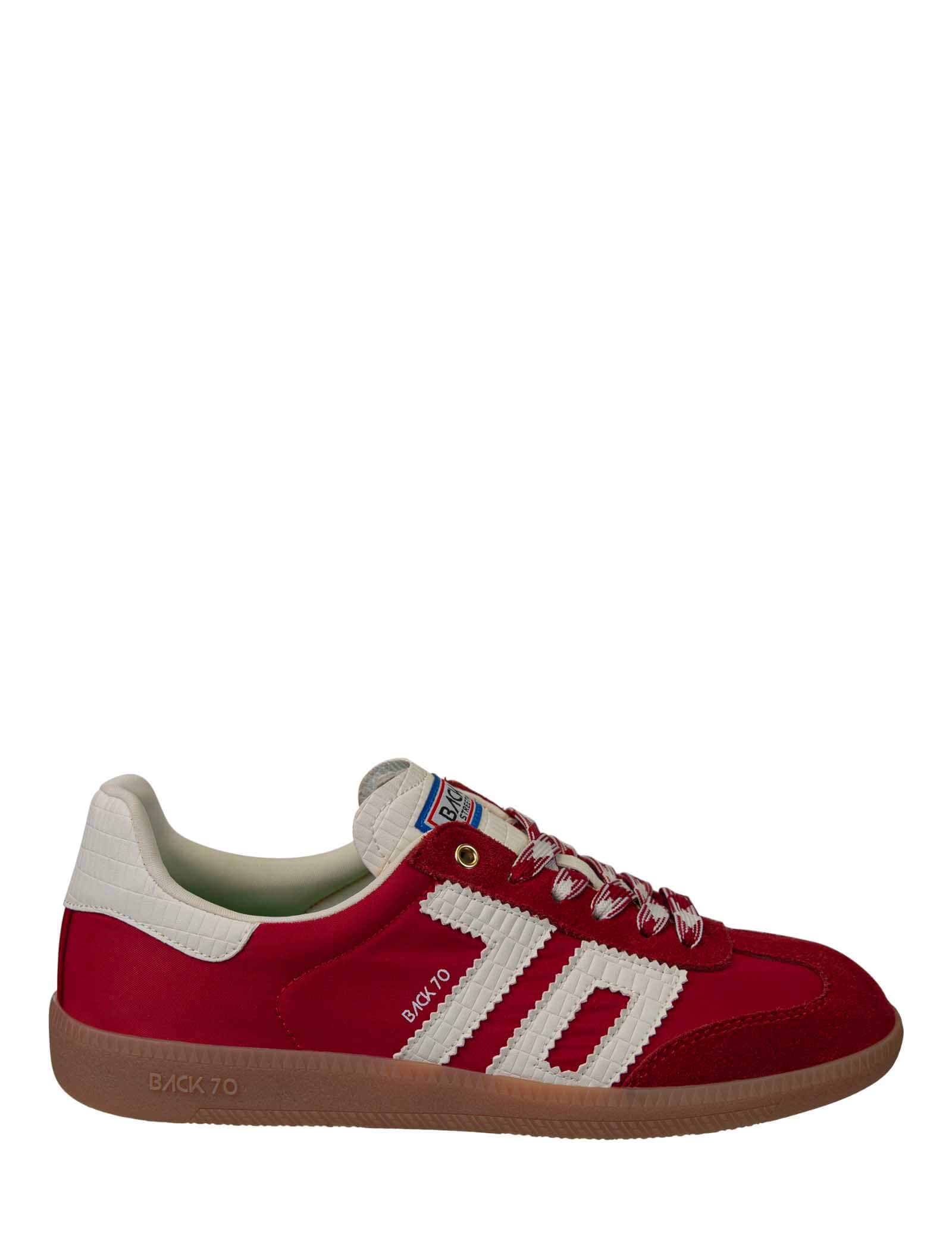 Back 70 Ghost Sneaker - Image 10