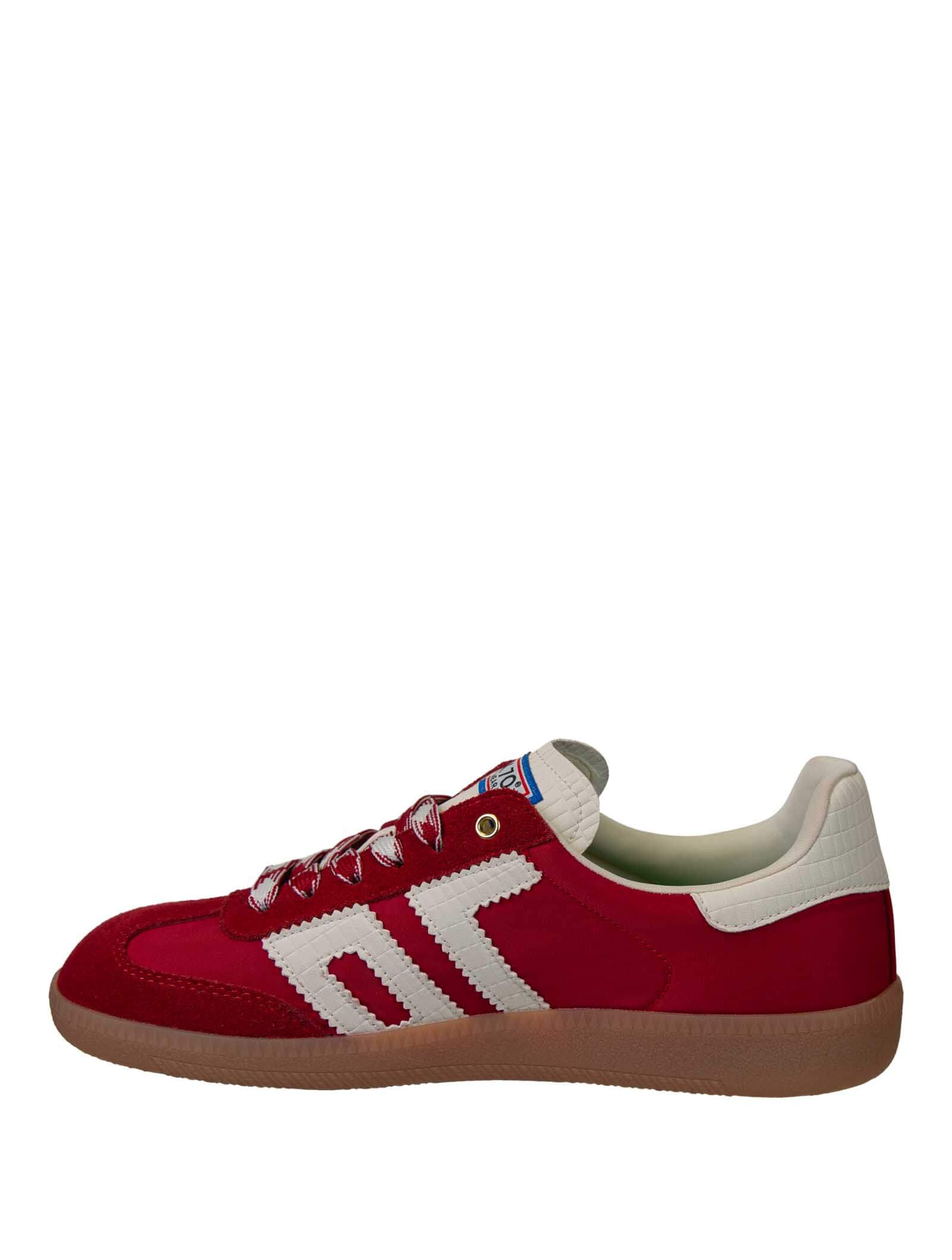Back 70 Ghost Sneaker - Image 11