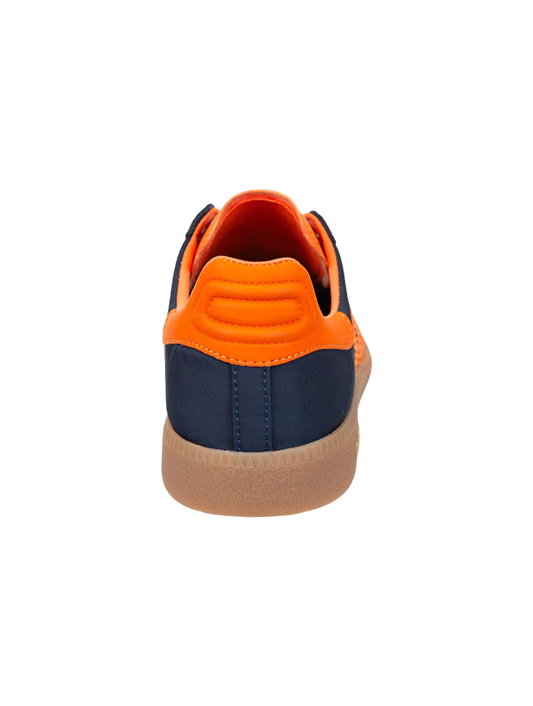 Back 70 Ghost Sneaker - Image 13