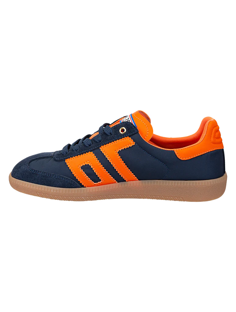 Back 70 Ghost Sneaker - Image 16