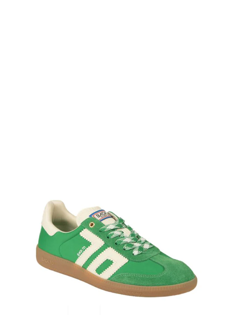 Back 70 Ghost Sneaker - Image 17