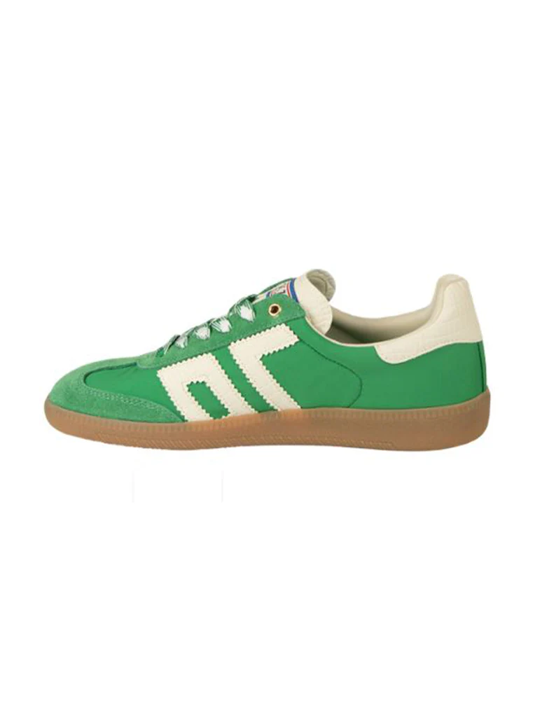 Back 70 Ghost Sneaker - Image 18