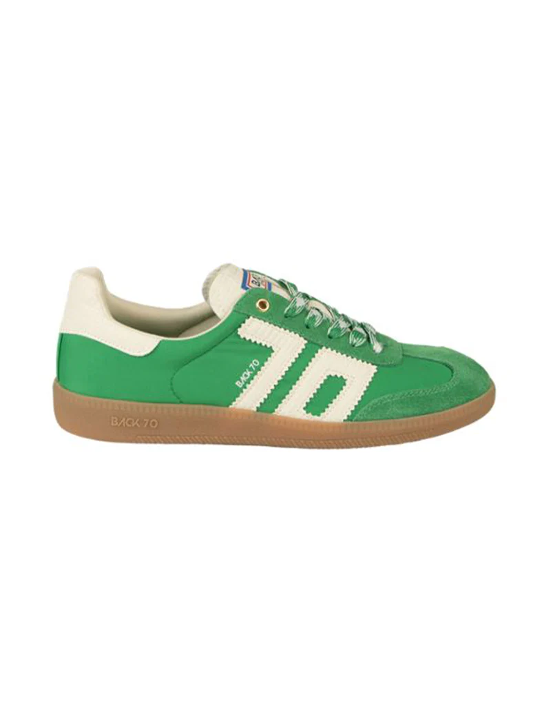 Back 70 Ghost Sneaker - Image 19