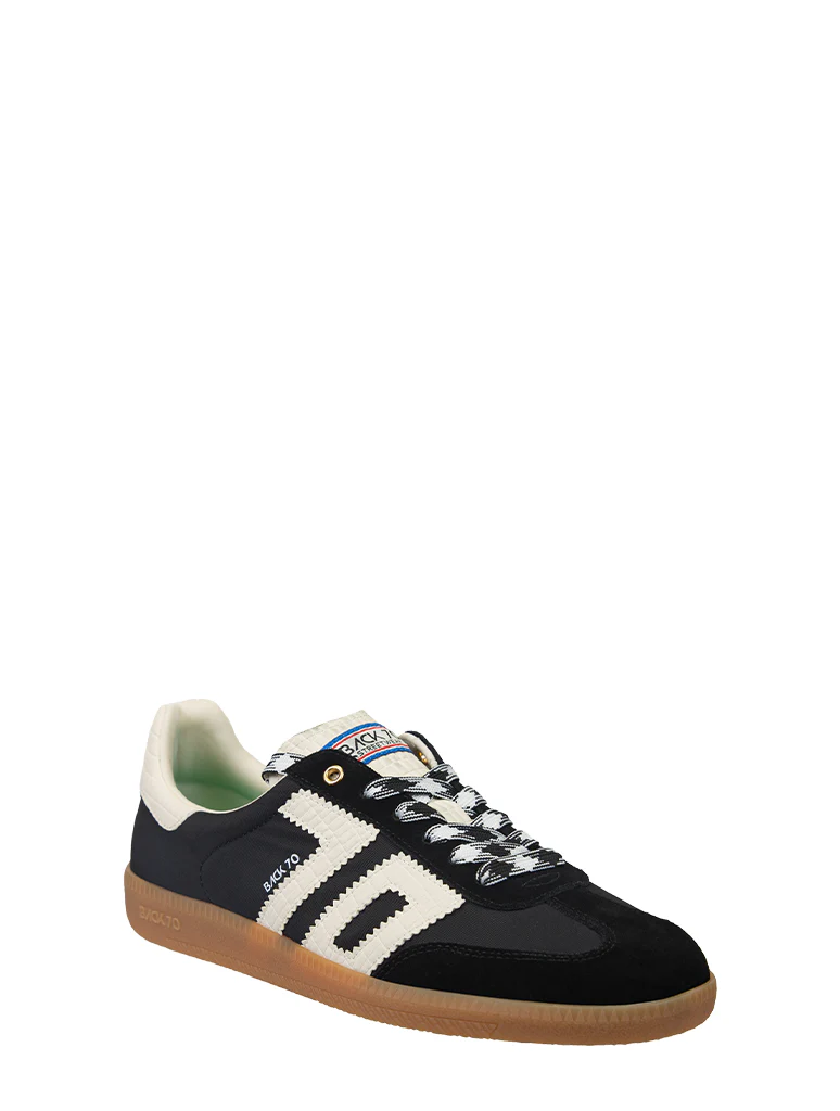 Back 70 Ghost Sneaker - Image 2