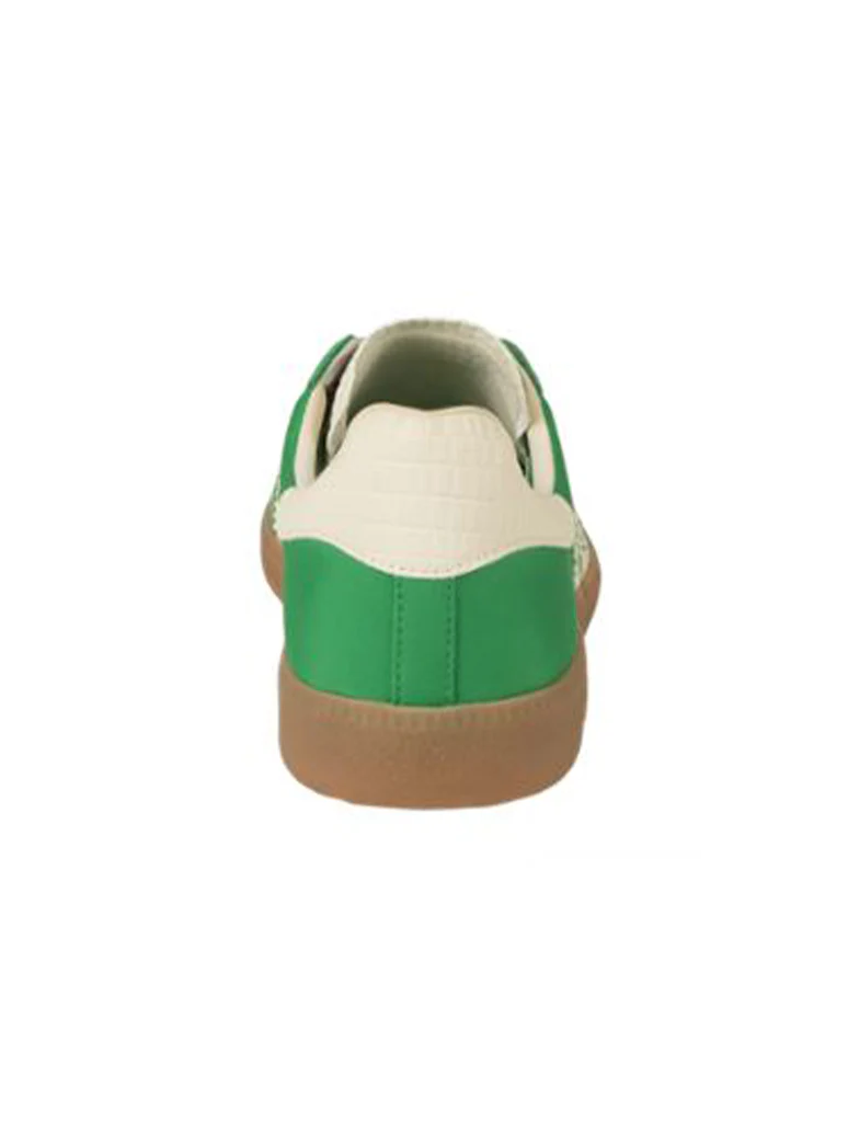 Back 70 Ghost Sneaker - Image 20